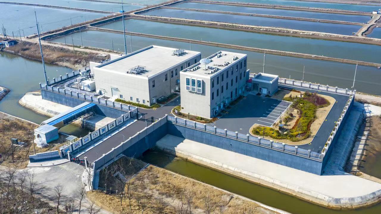 CA88(中国游)唯一官方网站