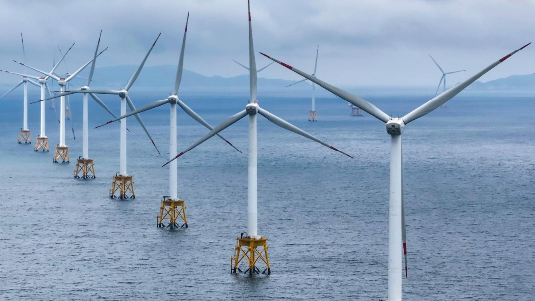 CA88(中国游)唯一官方网站