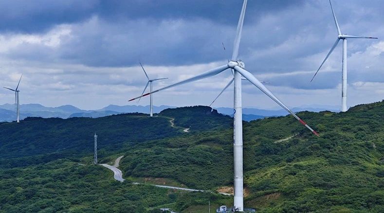 CA88(中国游)唯一官方网站