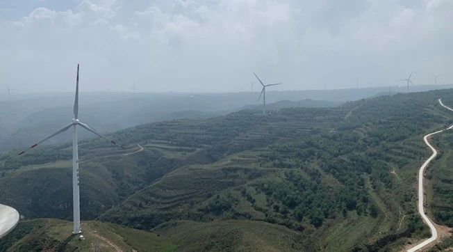 CA88(中国游)唯一官方网站