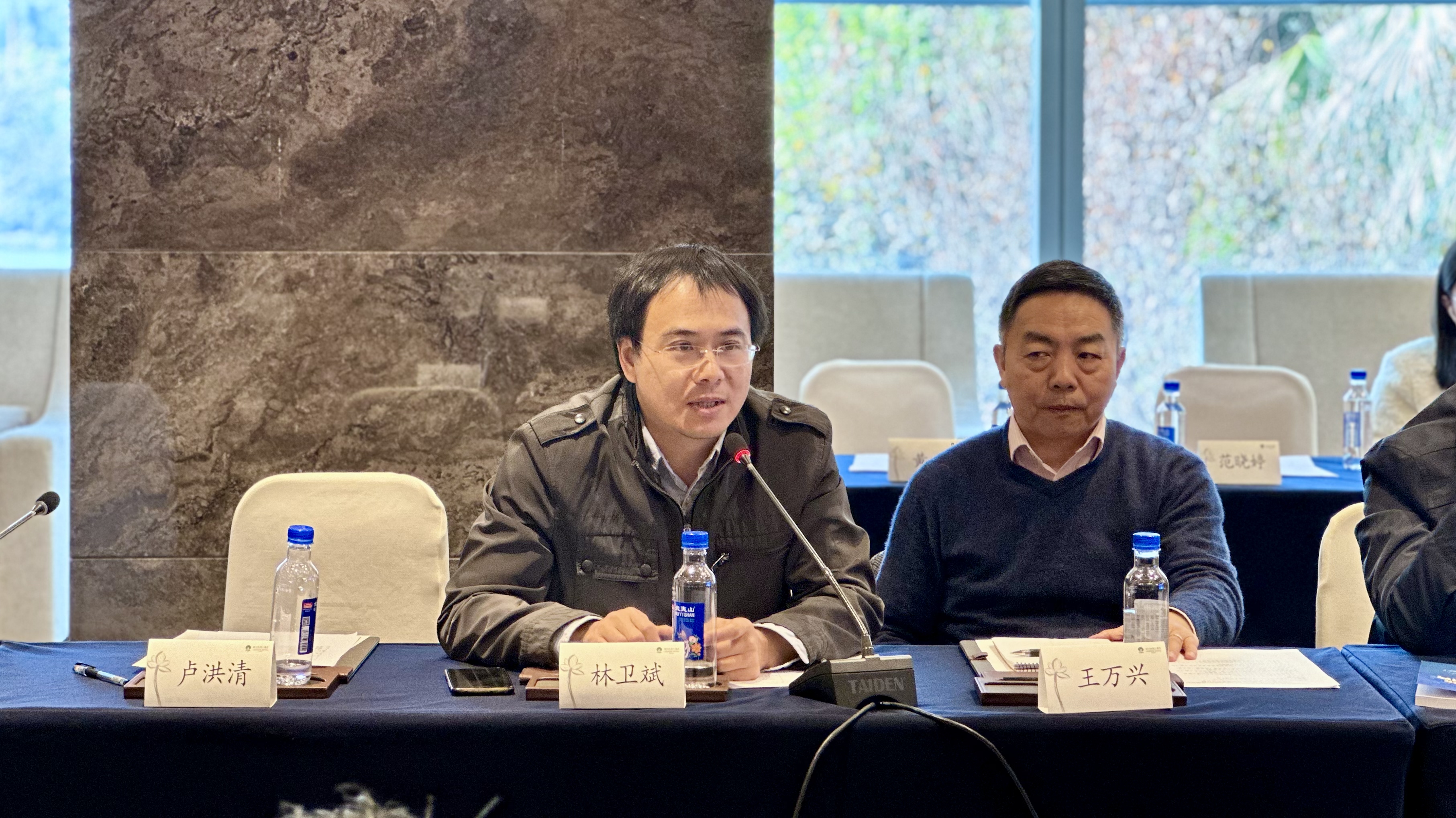 CA88(中国游)唯一官方网站