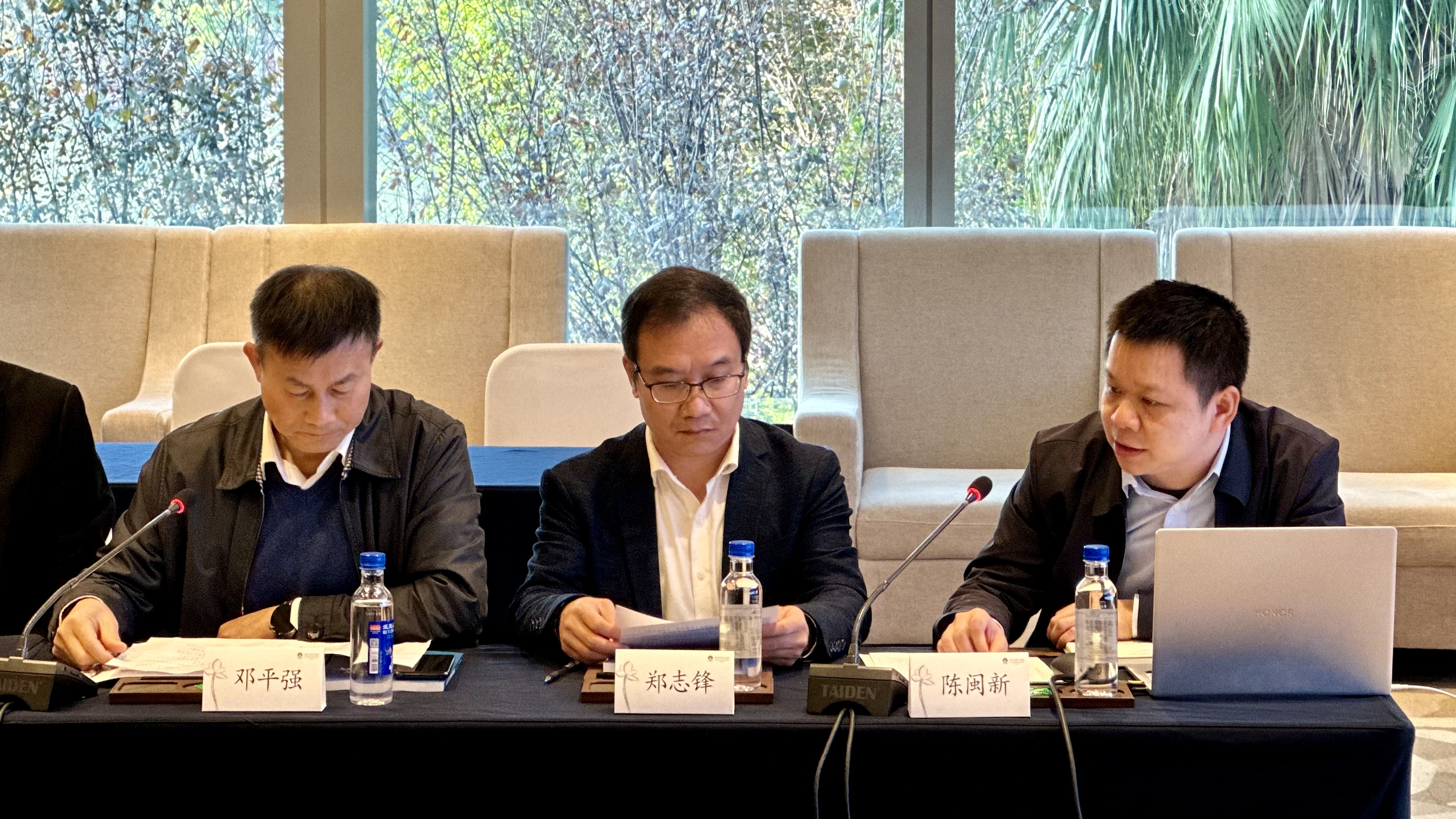 CA88(中国游)唯一官方网站