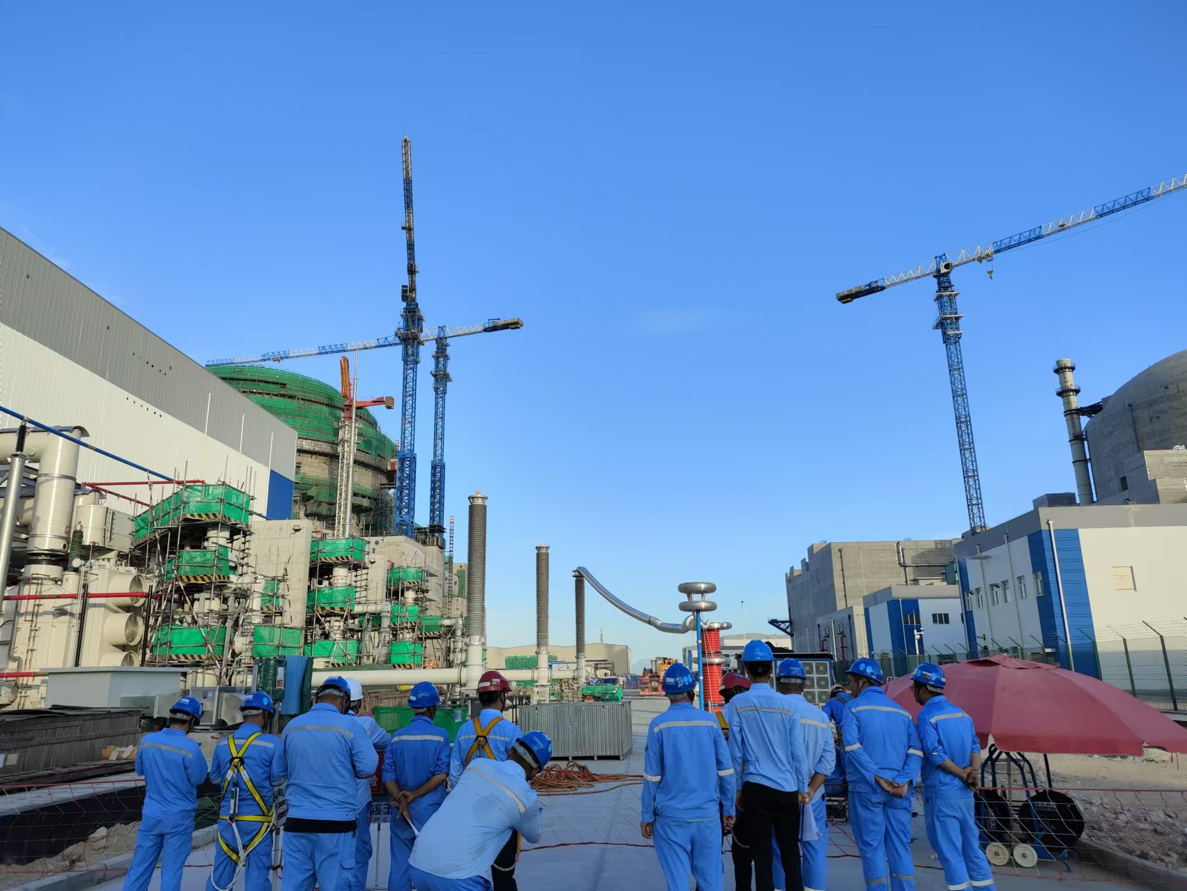 CA88(中国游)唯一官方网站