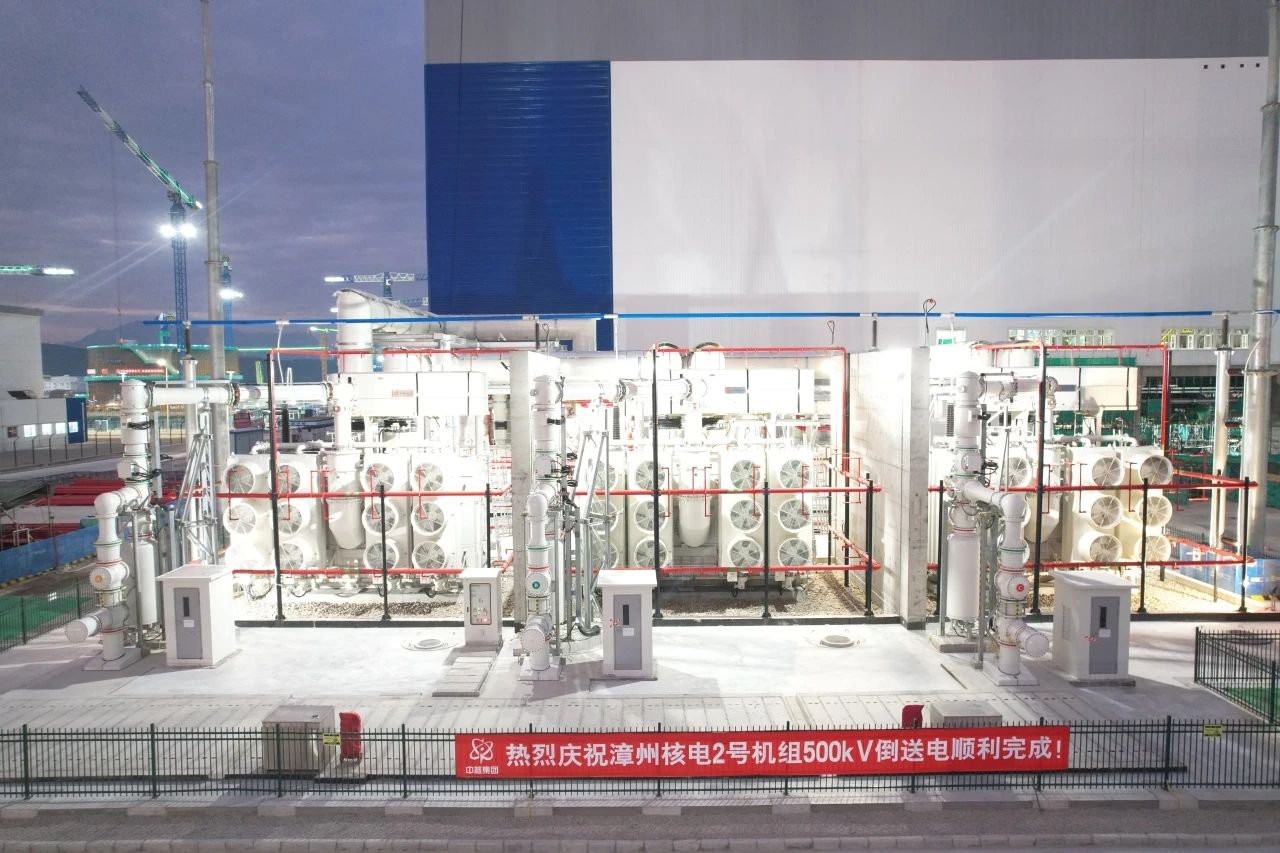 CA88(中国游)唯一官方网站