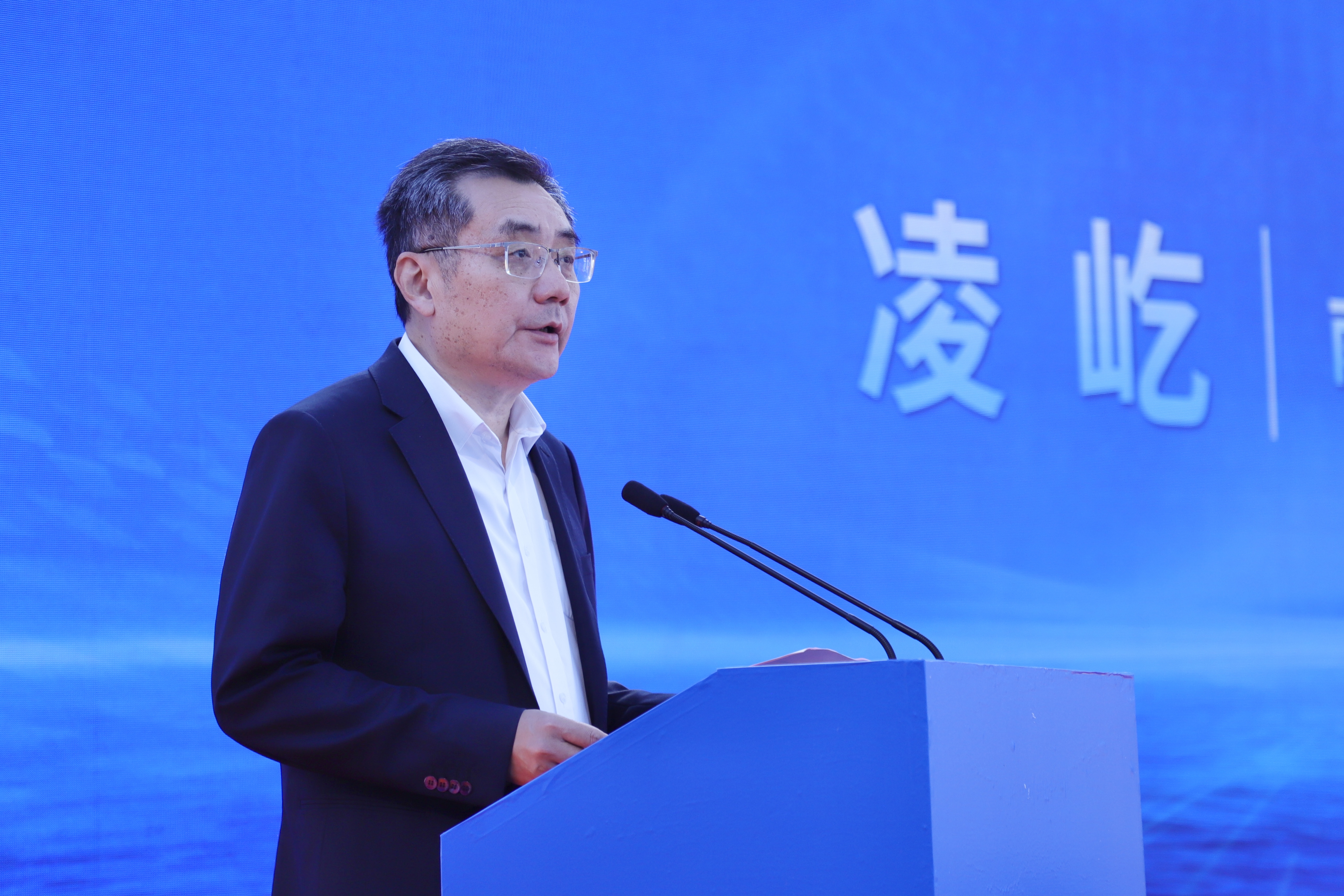 CA88(中国游)唯一官方网站