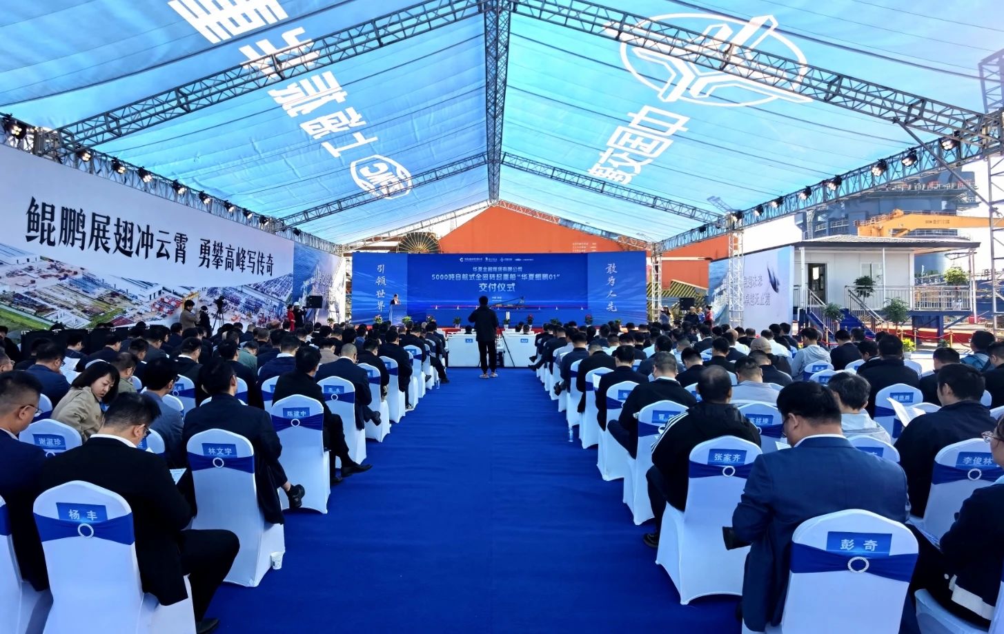 CA88(中国游)唯一官方网站