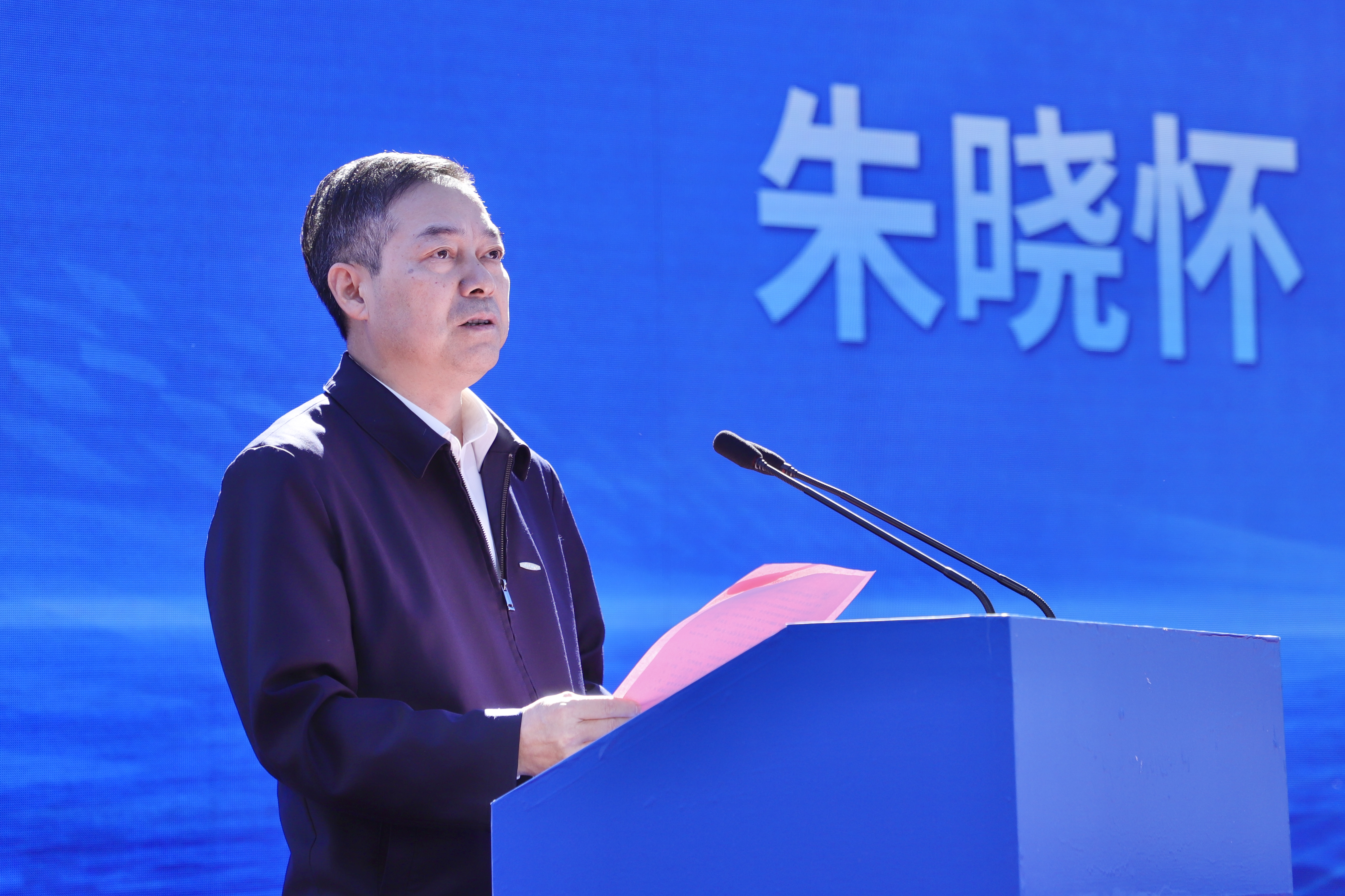 CA88(中国游)唯一官方网站