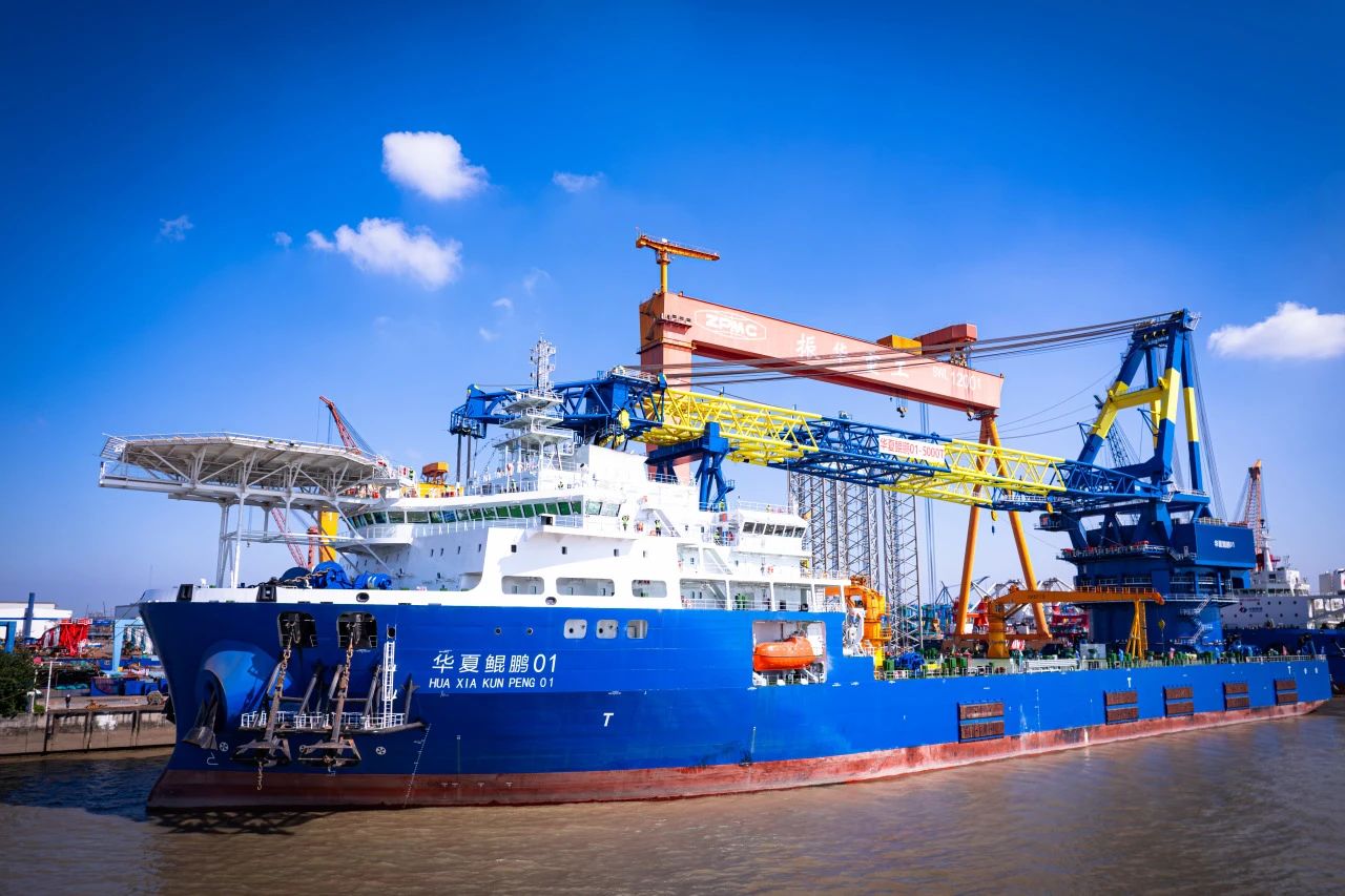 CA88(中国游)唯一官方网站