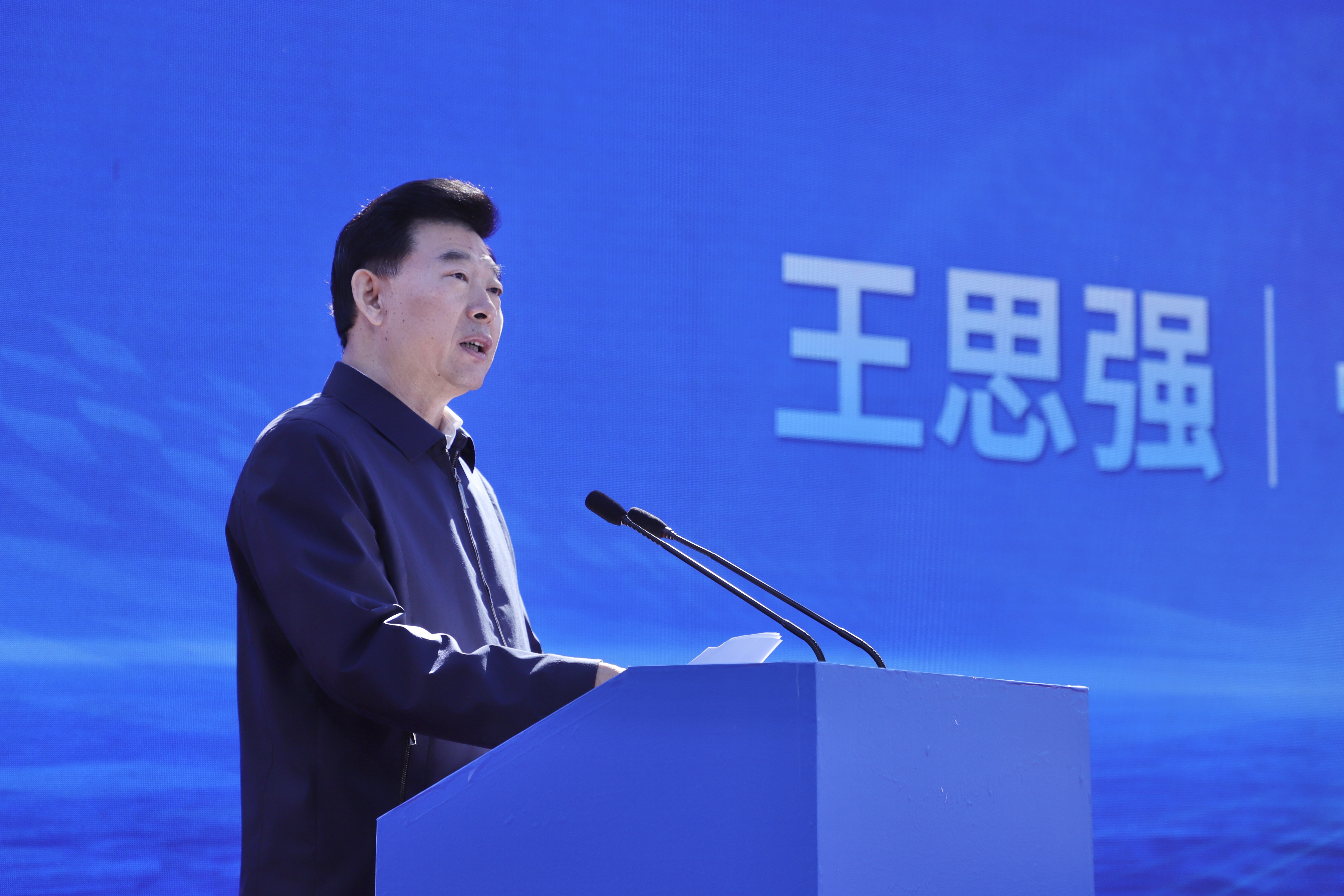 CA88(中国游)唯一官方网站