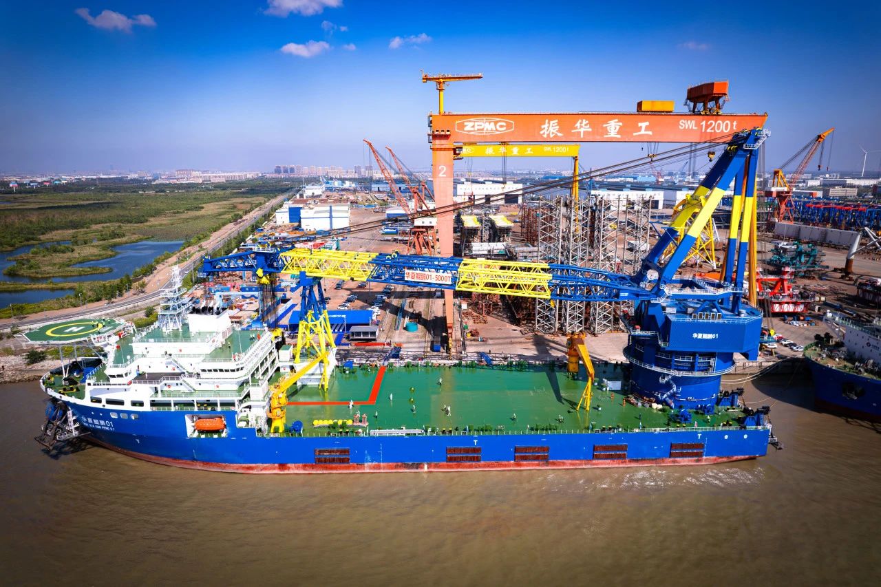 CA88(中国游)唯一官方网站