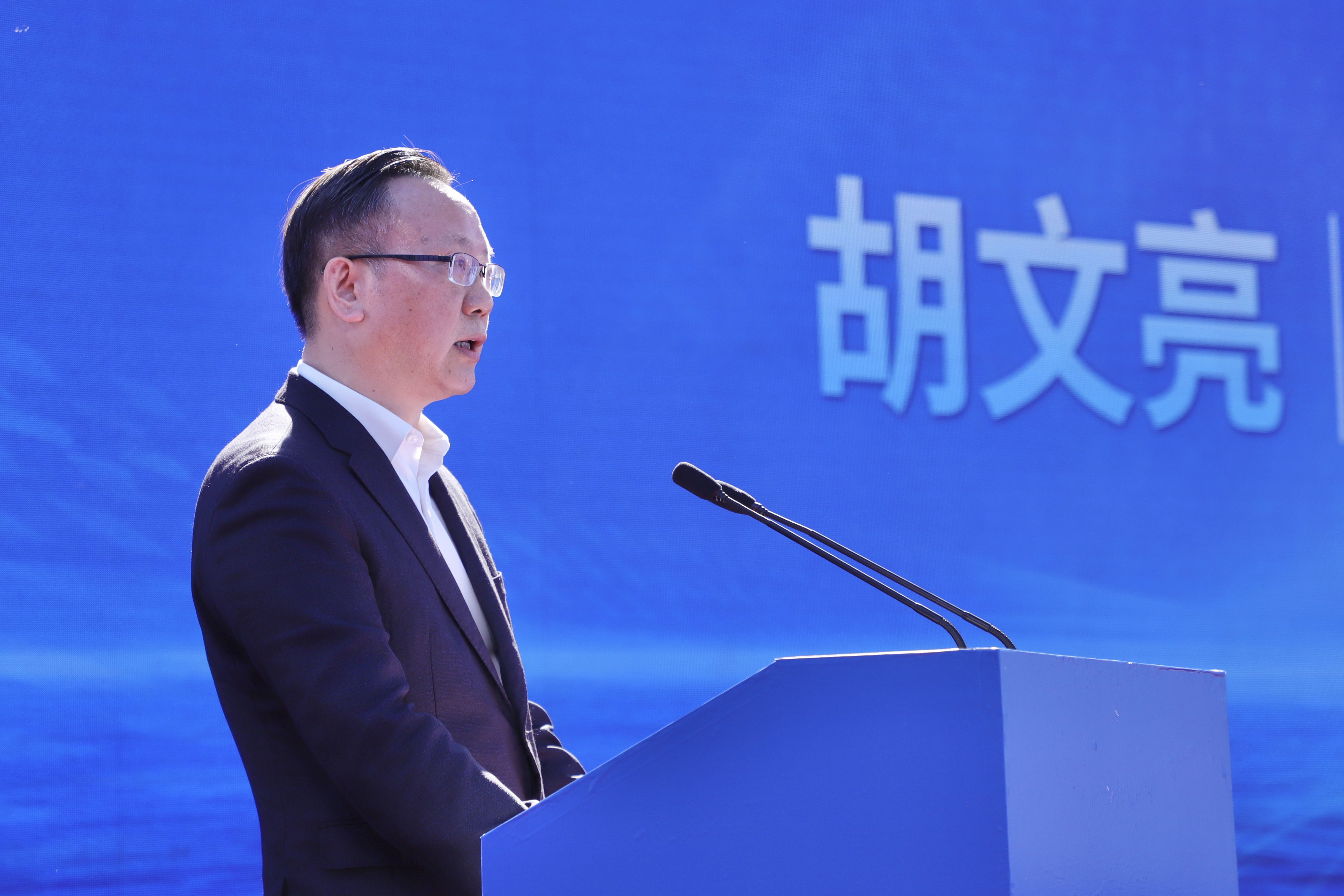 CA88(中国游)唯一官方网站