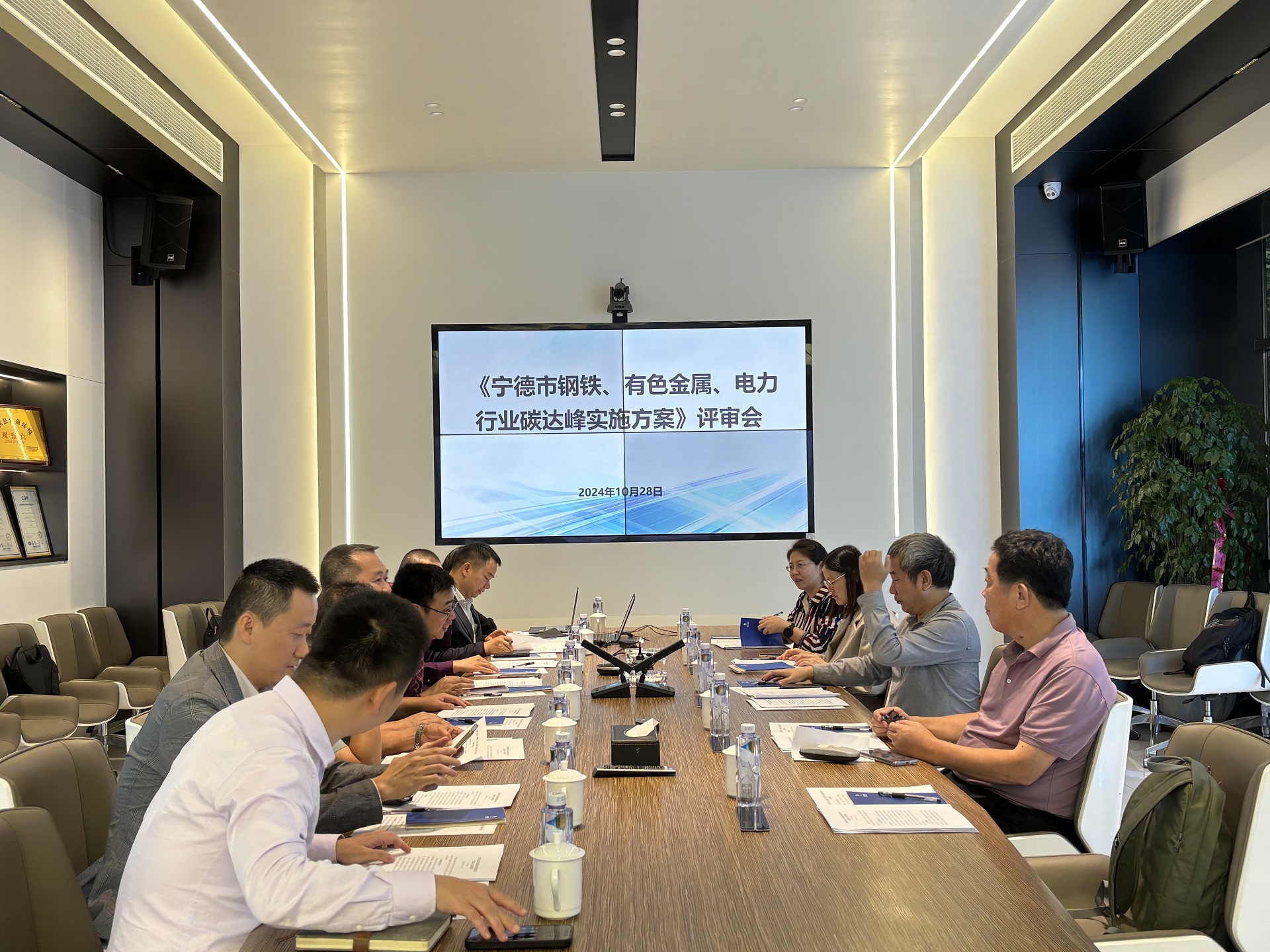 CA88(中国游)唯一官方网站