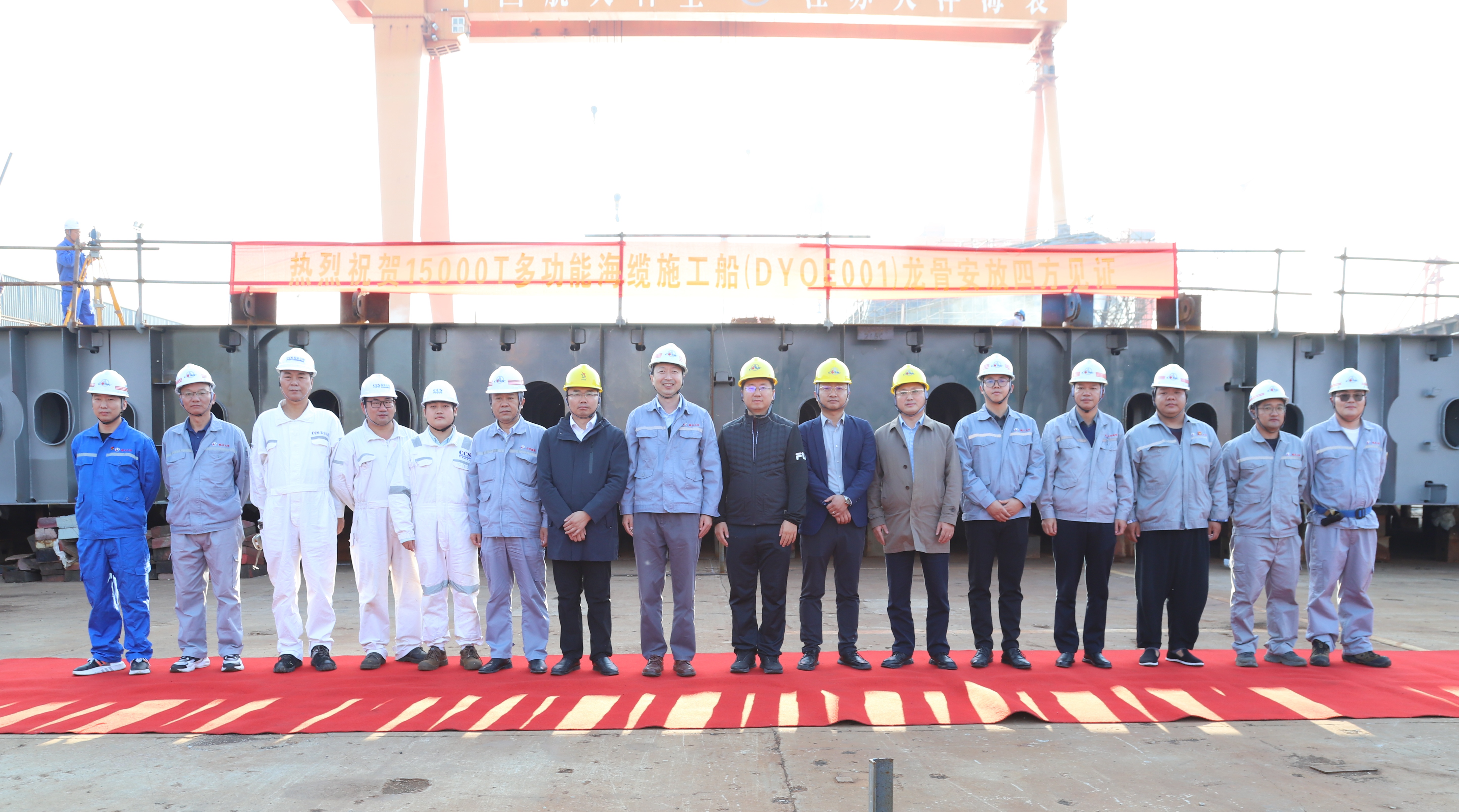 CA88(中国游)唯一官方网站