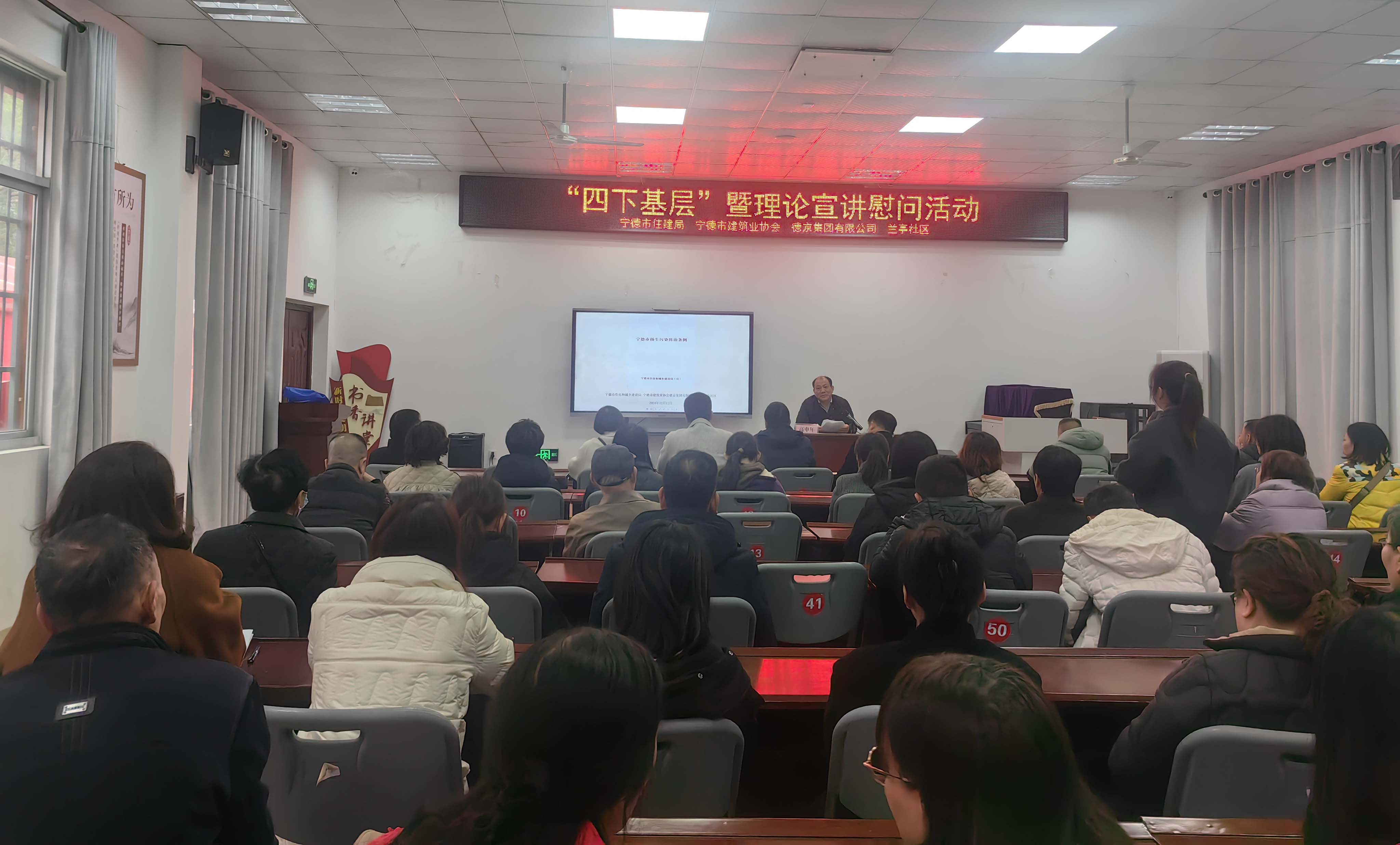 CA88(中国游)唯一官方网站