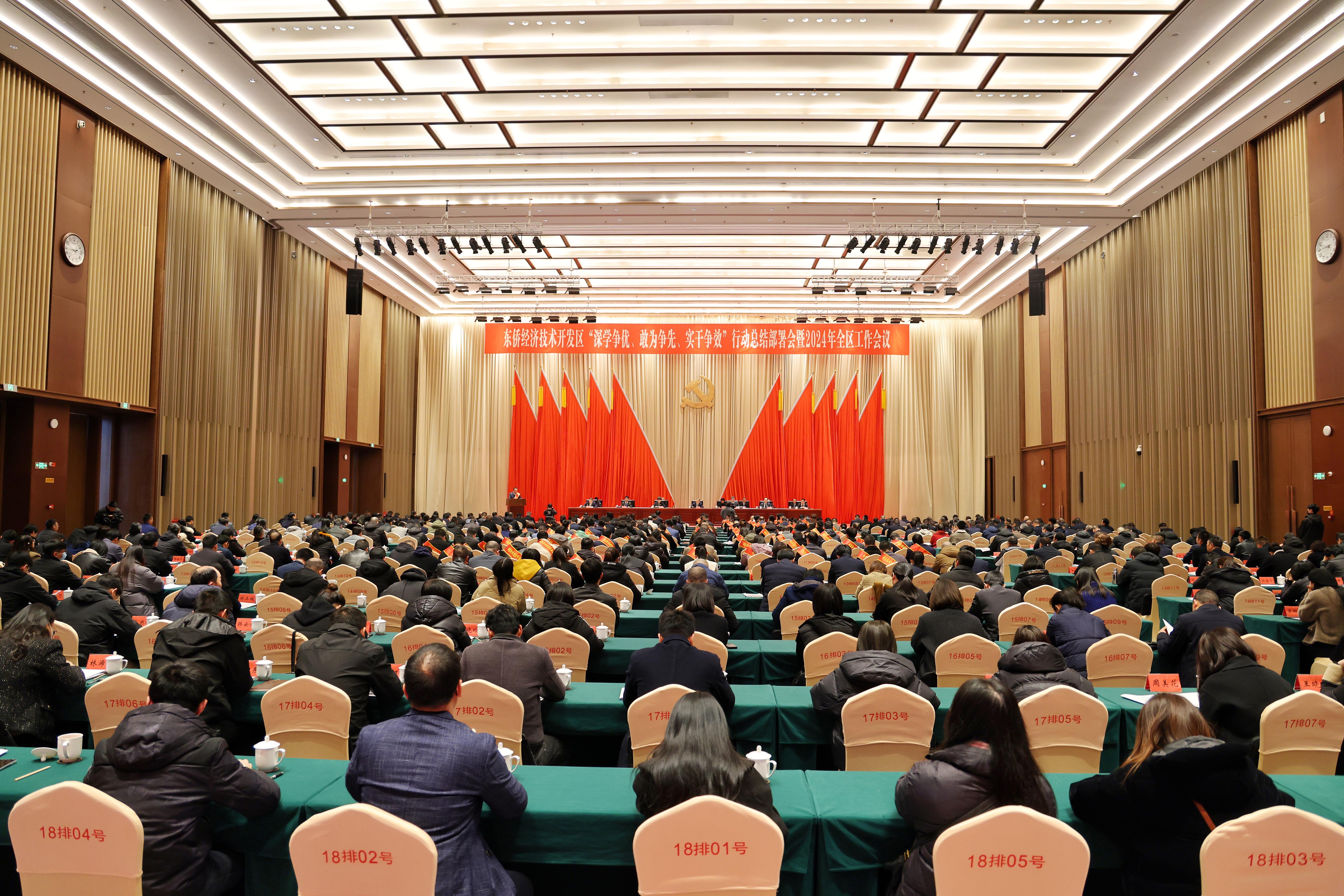 CA88(中国游)唯一官方网站