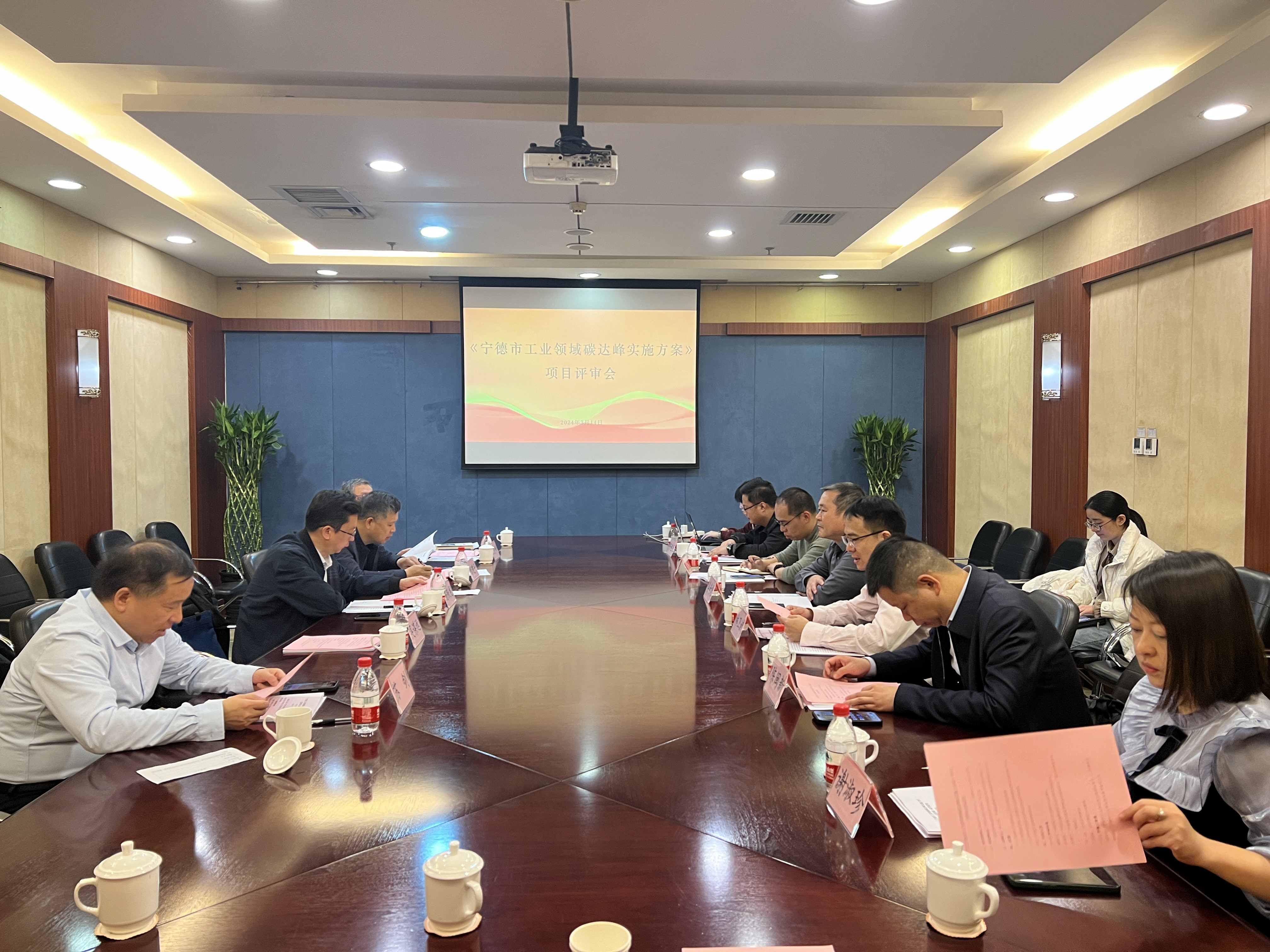 CA88(中国游)唯一官方网站