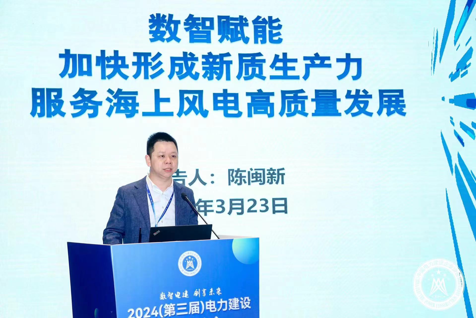 CA88(中国游)唯一官方网站