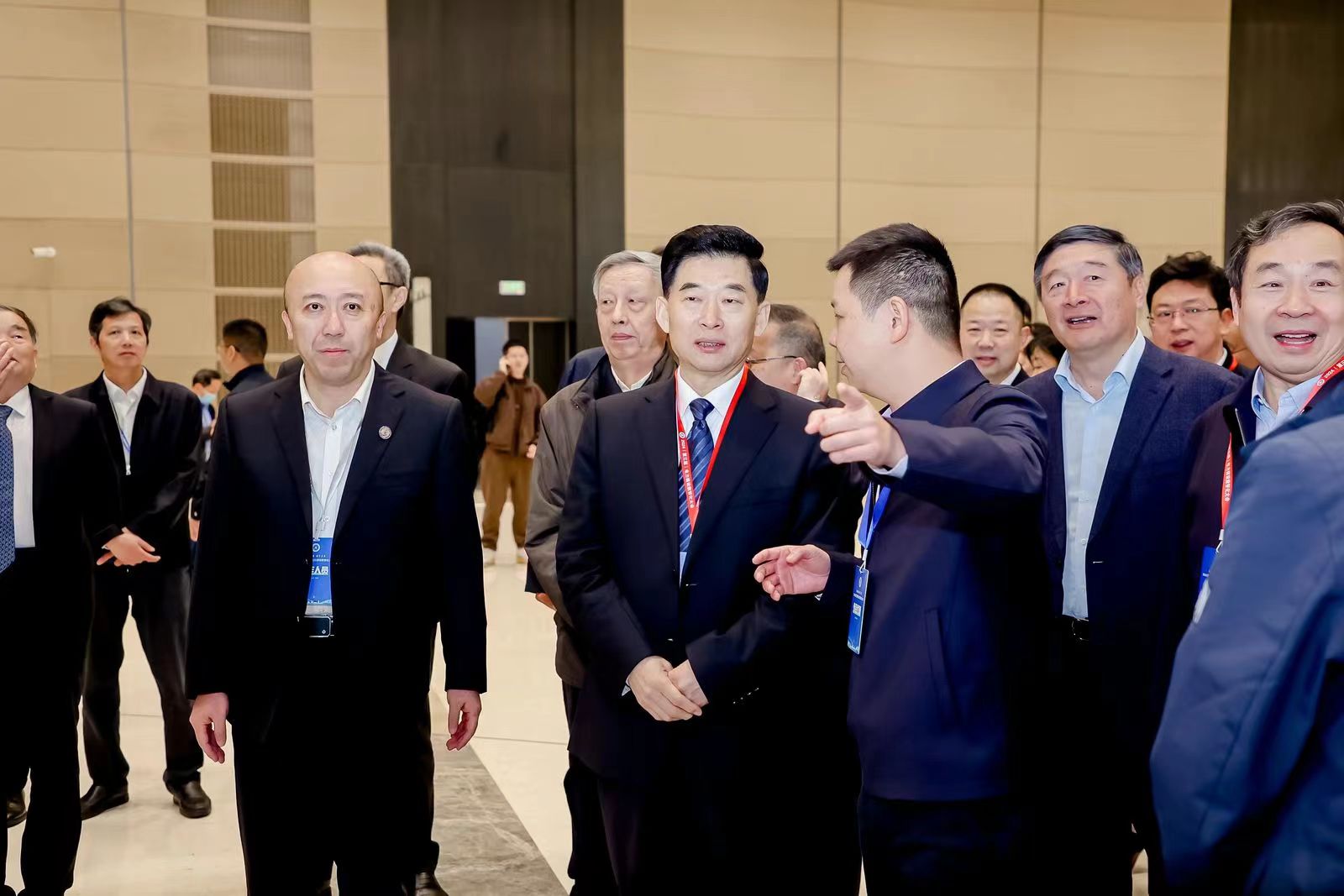 CA88(中国游)唯一官方网站