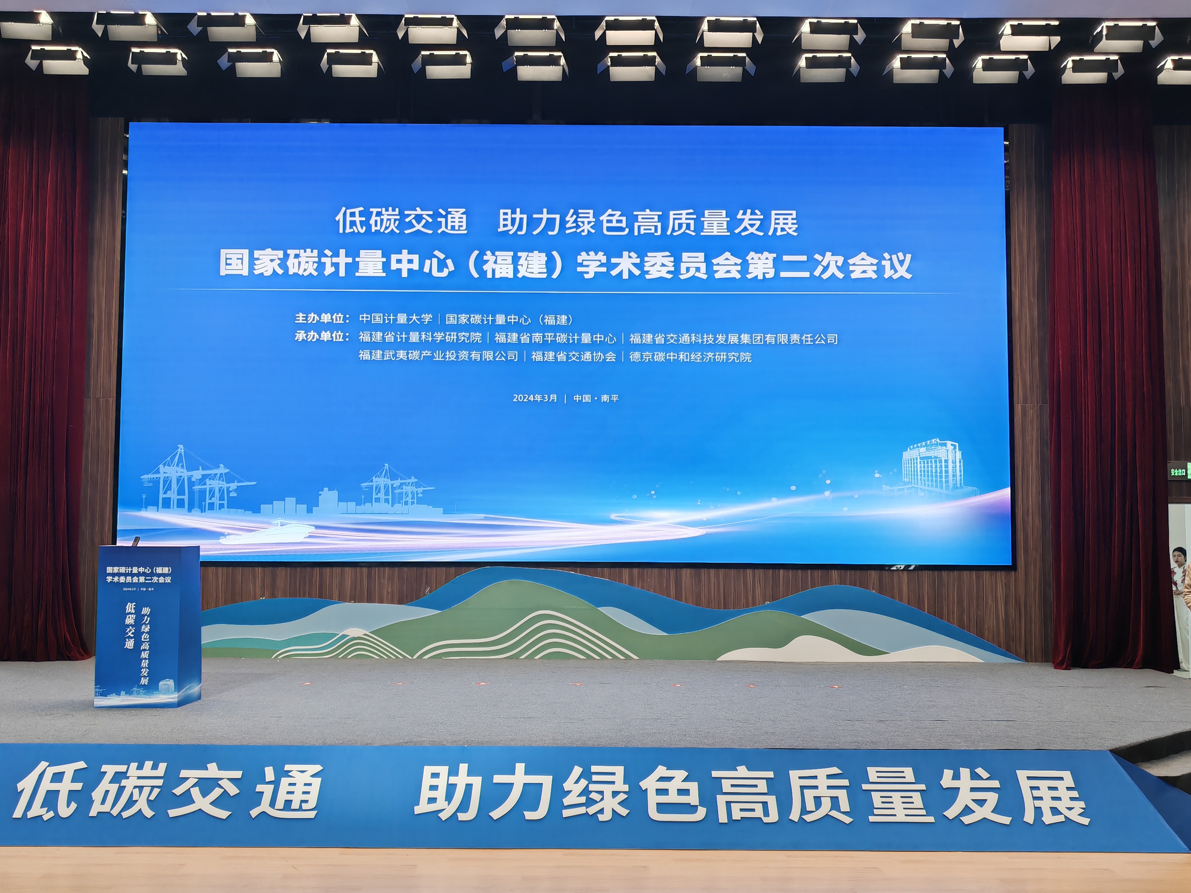 CA88(中国游)唯一官方网站