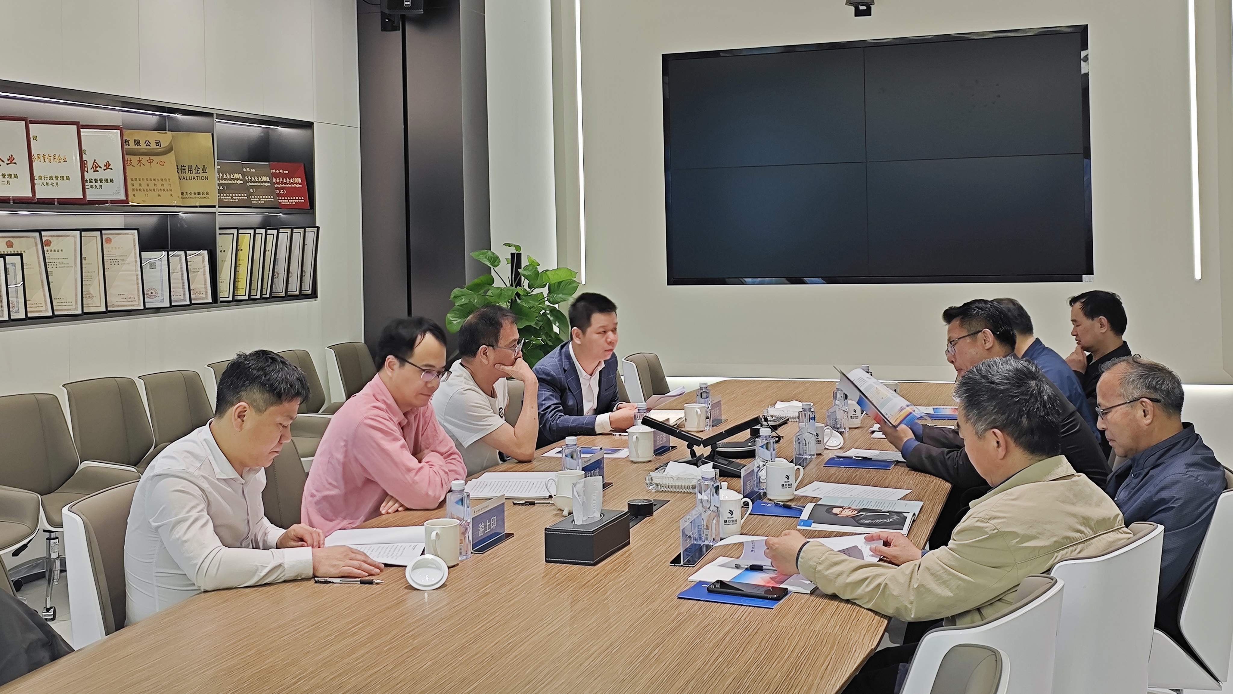 CA88(中国游)唯一官方网站