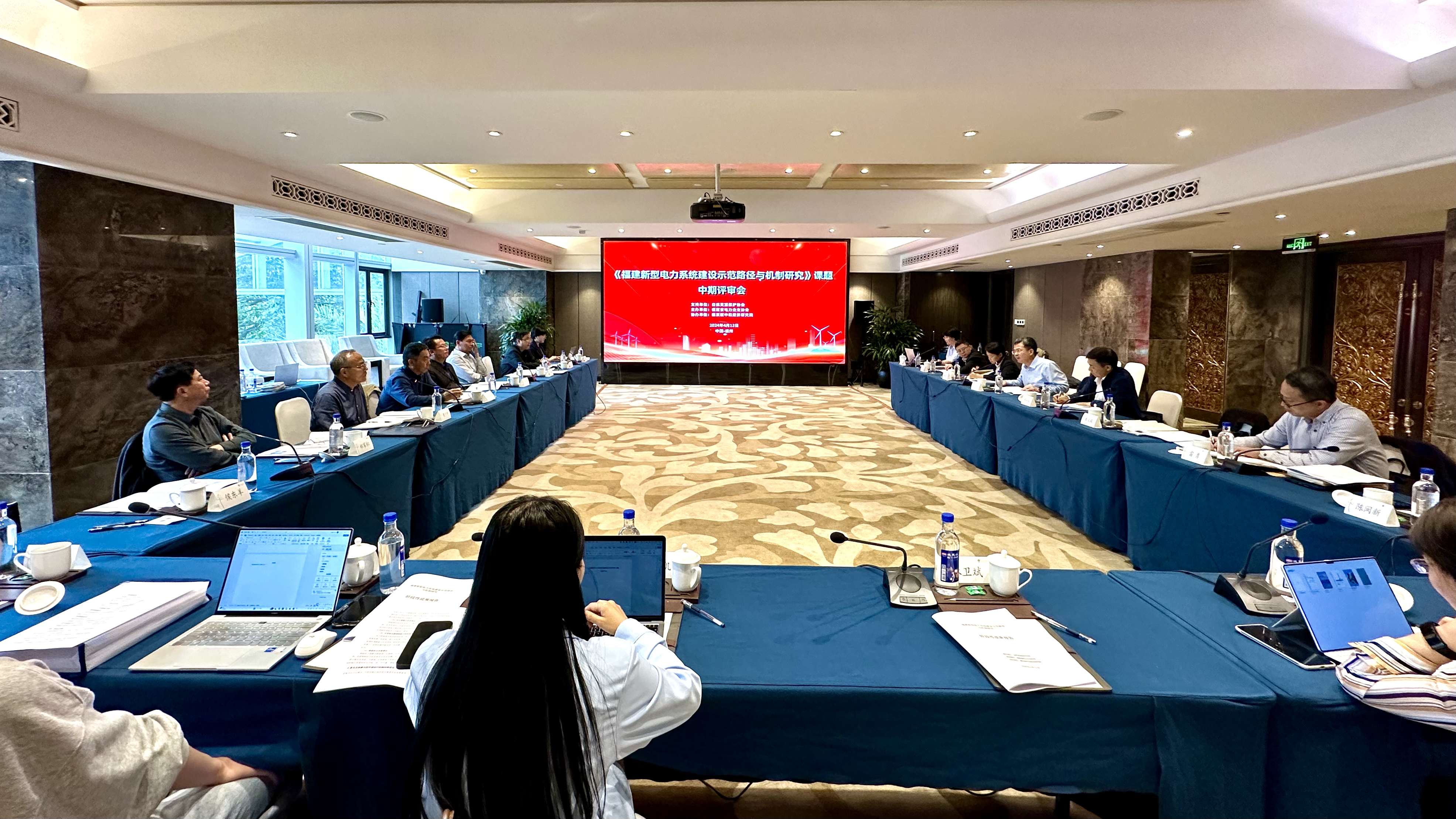 CA88(中国游)唯一官方网站