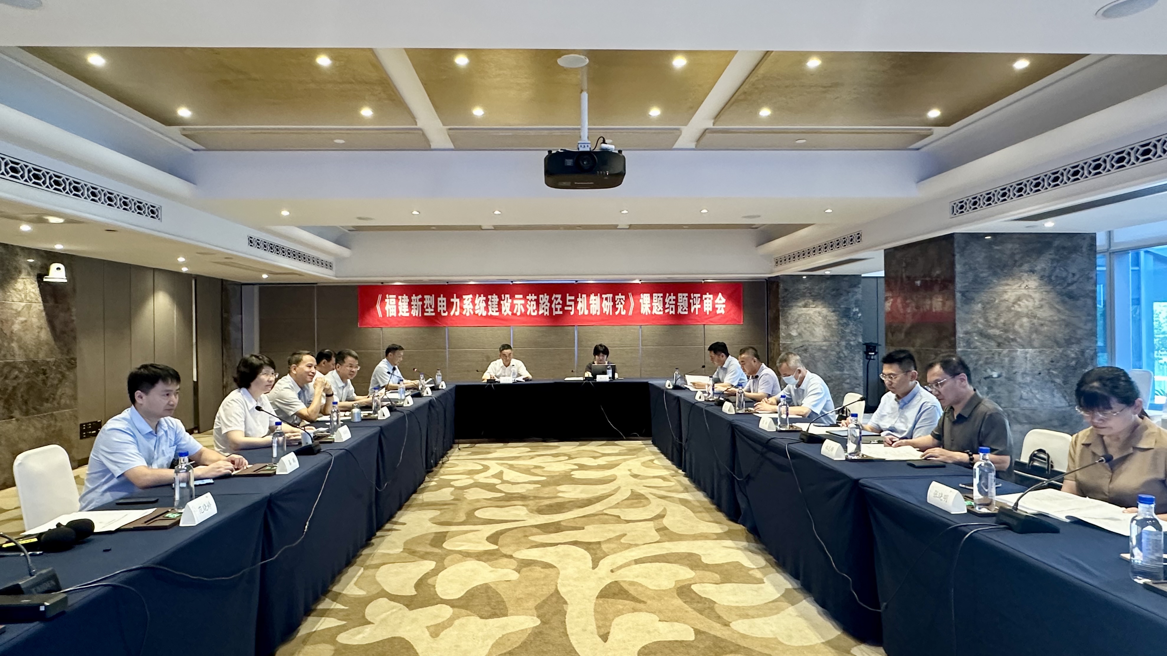 CA88(中国游)唯一官方网站