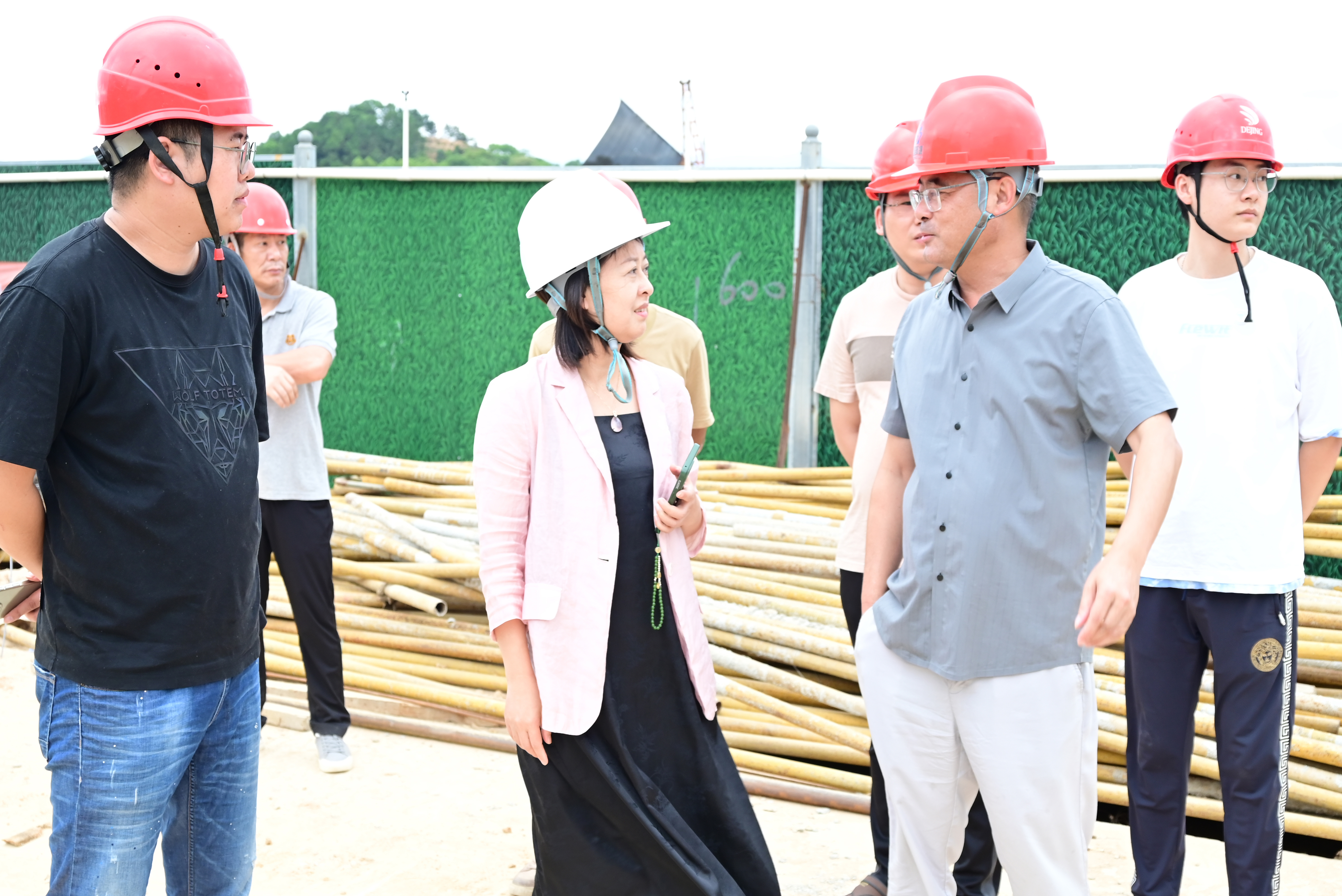 CA88(中国游)唯一官方网站