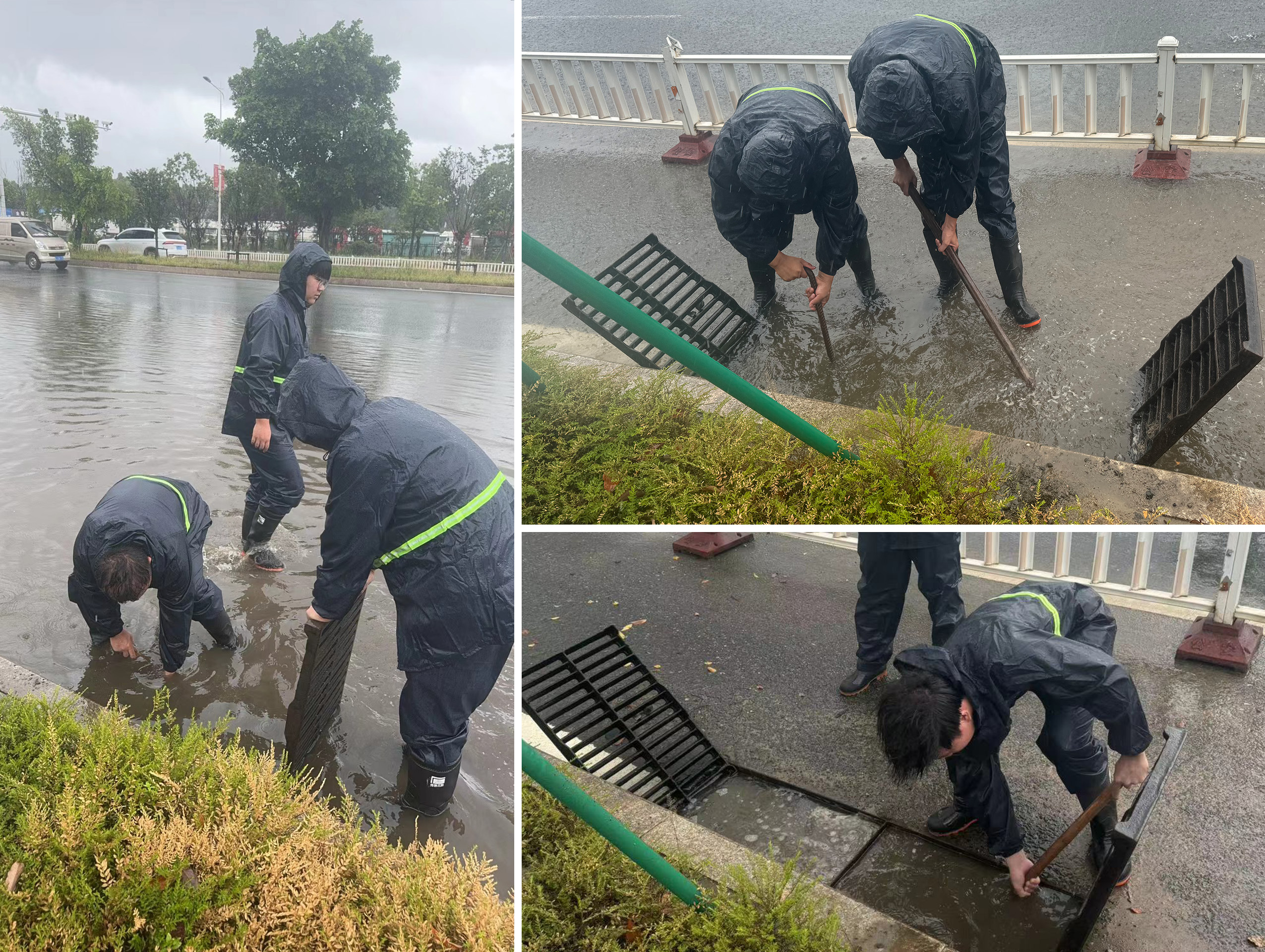 CA88(中国游)唯一官方网站