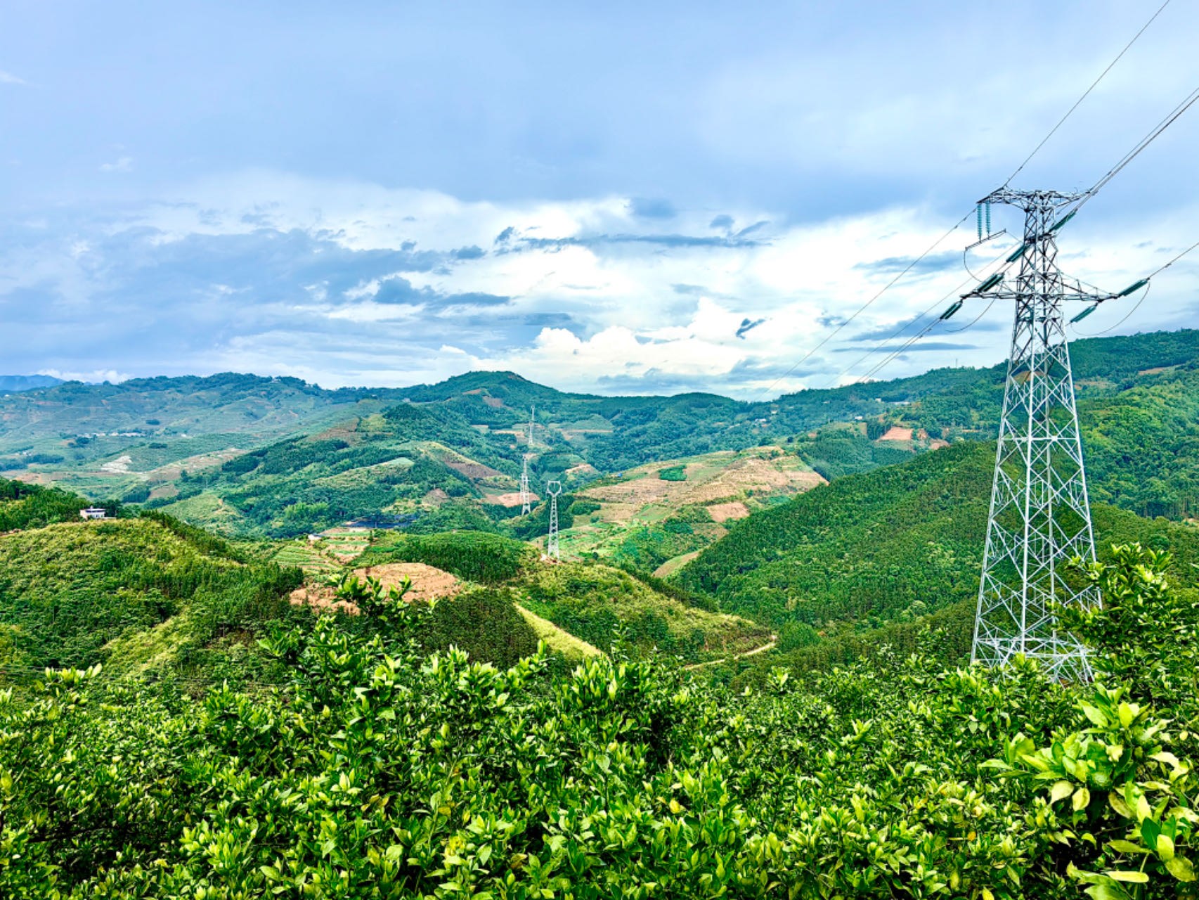 CA88(中国游)唯一官方网站