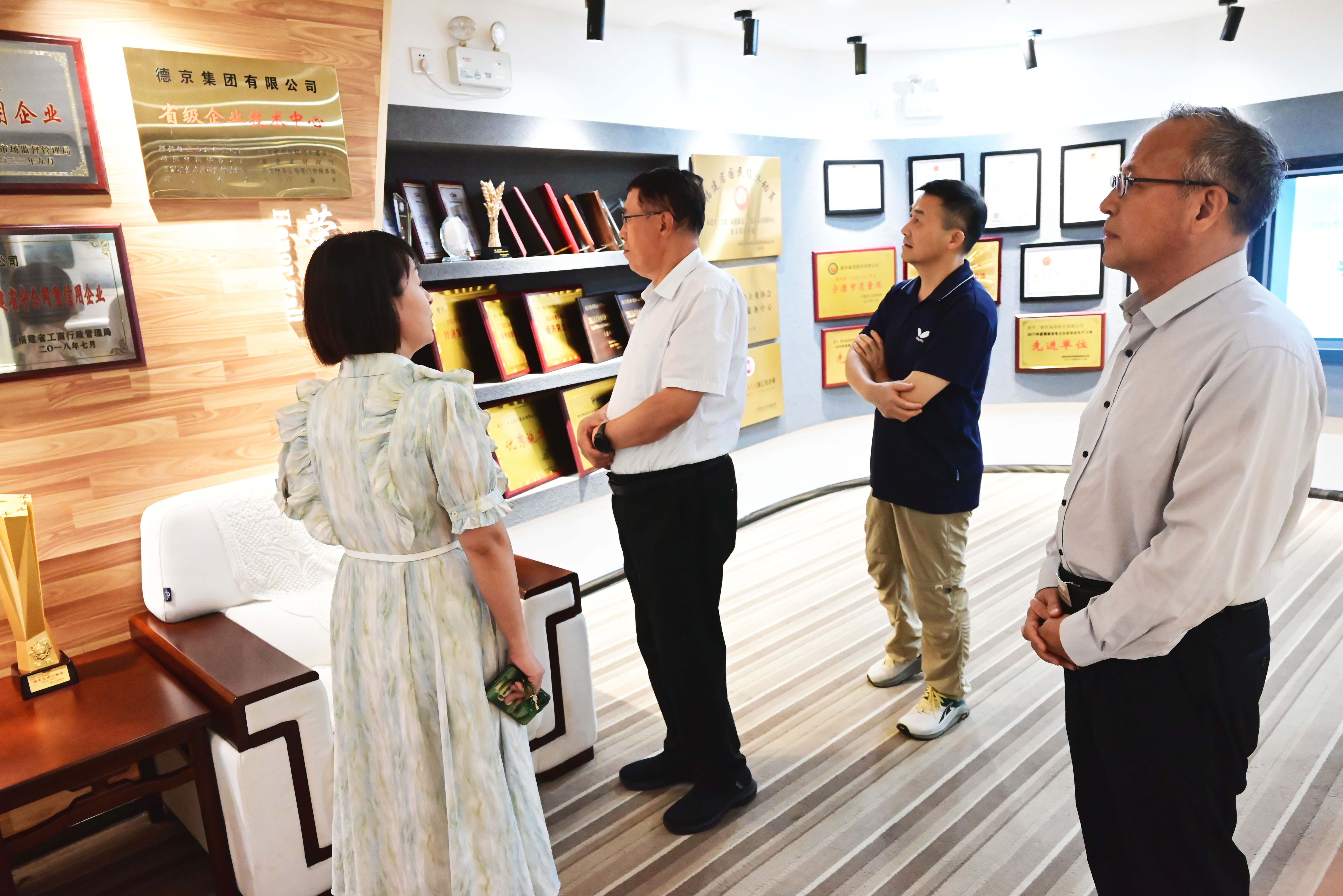 CA88(中国游)唯一官方网站