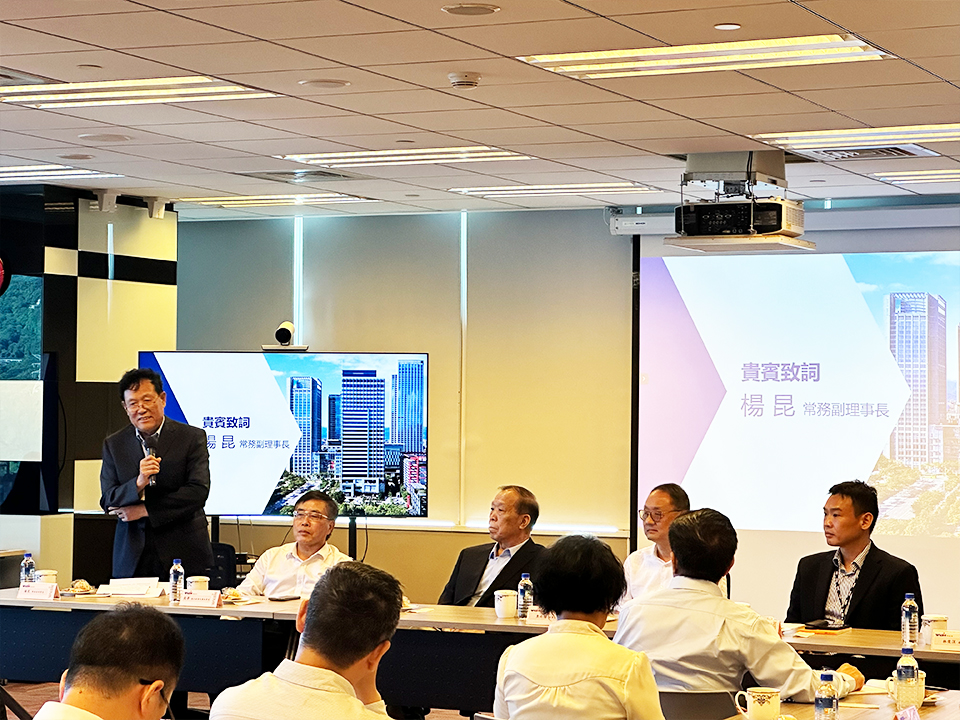 CA88(中国游)唯一官方网站