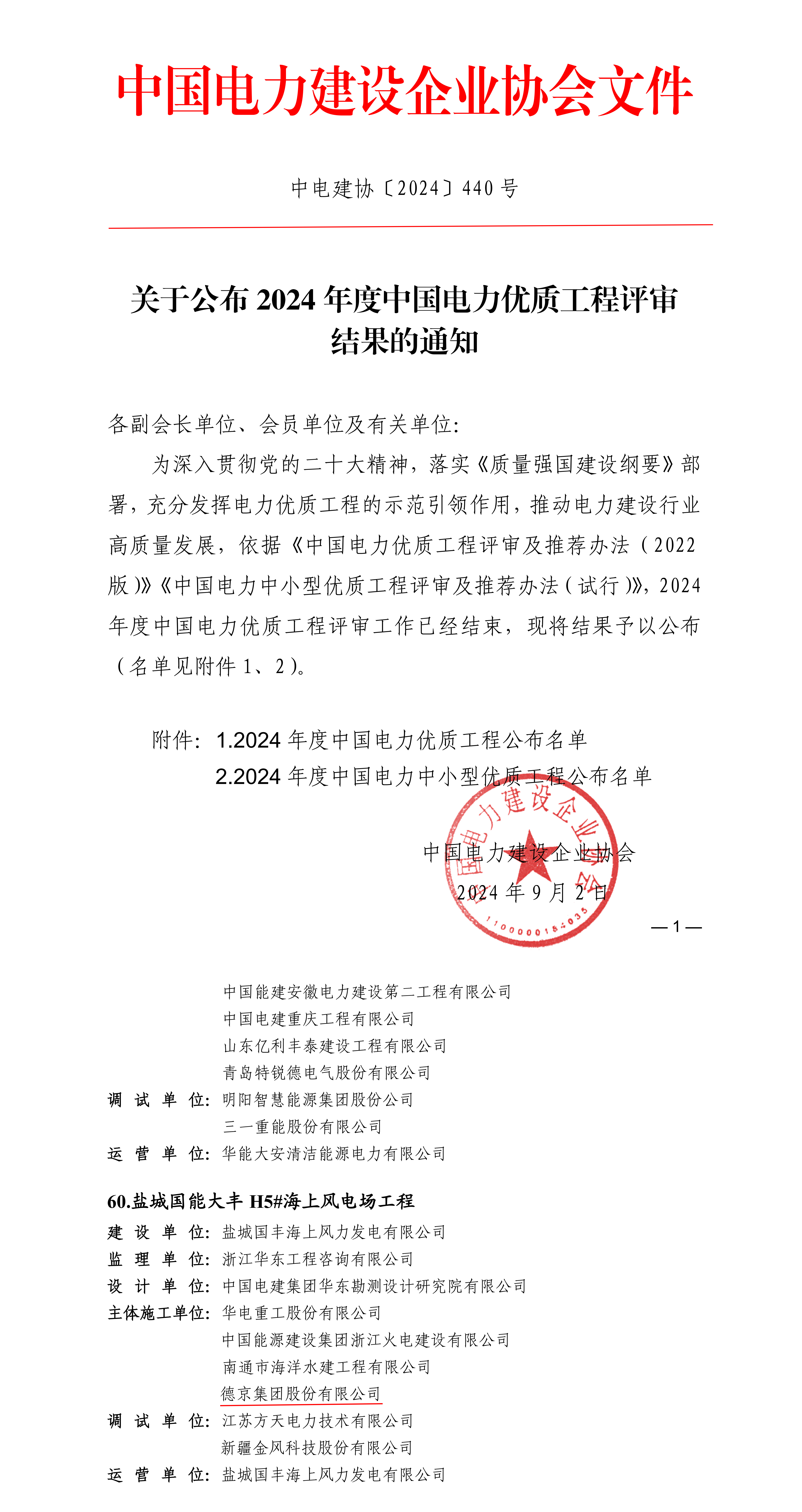 CA88(中国游)唯一官方网站