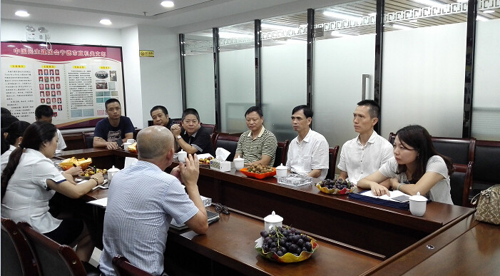 CA88(中国游)唯一官方网站