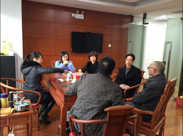 CA88(中国游)唯一官方网站