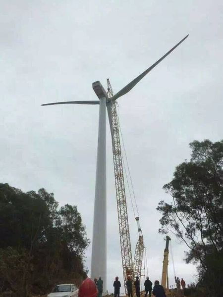 CA88(中国游)唯一官方网站