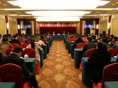 CA88(�й���)Ψһ�ٷ���վ