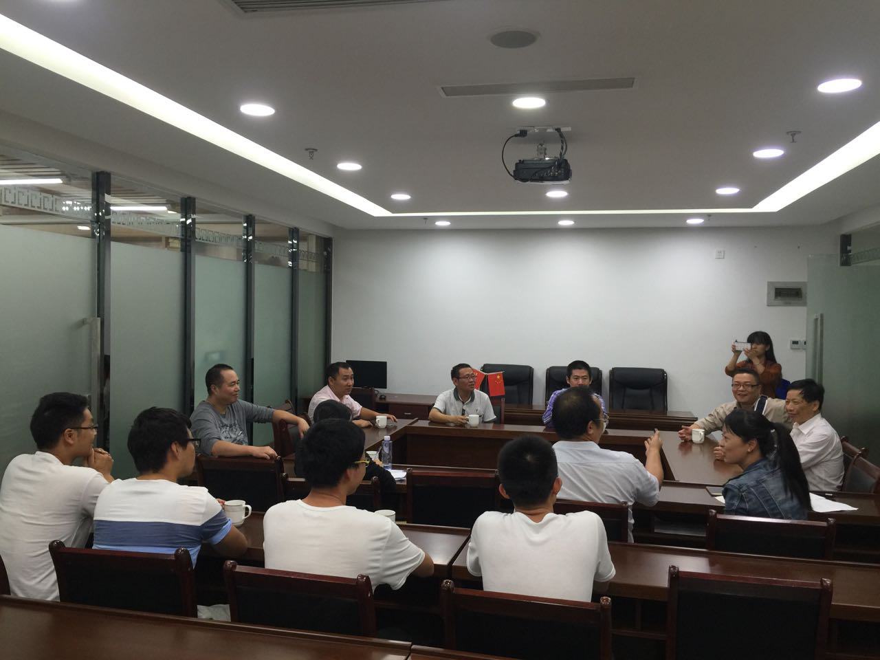 CA88(中国游)唯一官方网站