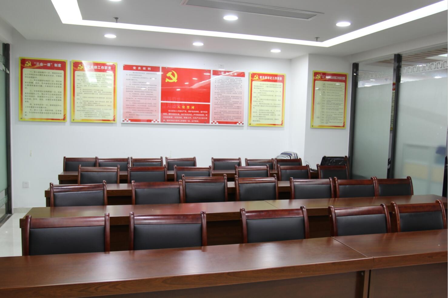 CA88(中国游)唯一官方网站