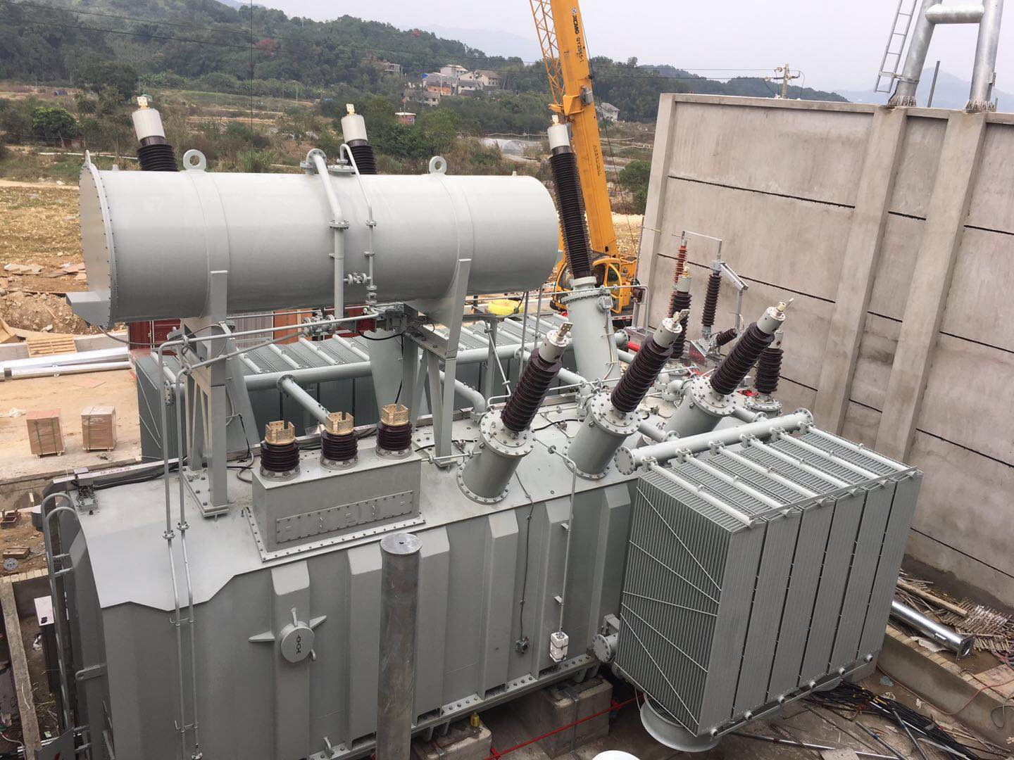 CA88(中国游)唯一官方网站