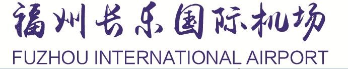 CA88(中国游)唯一官方网站