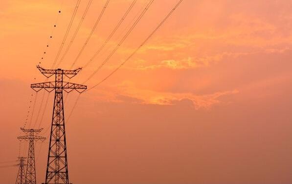 CA88(中国游)唯一官方网站