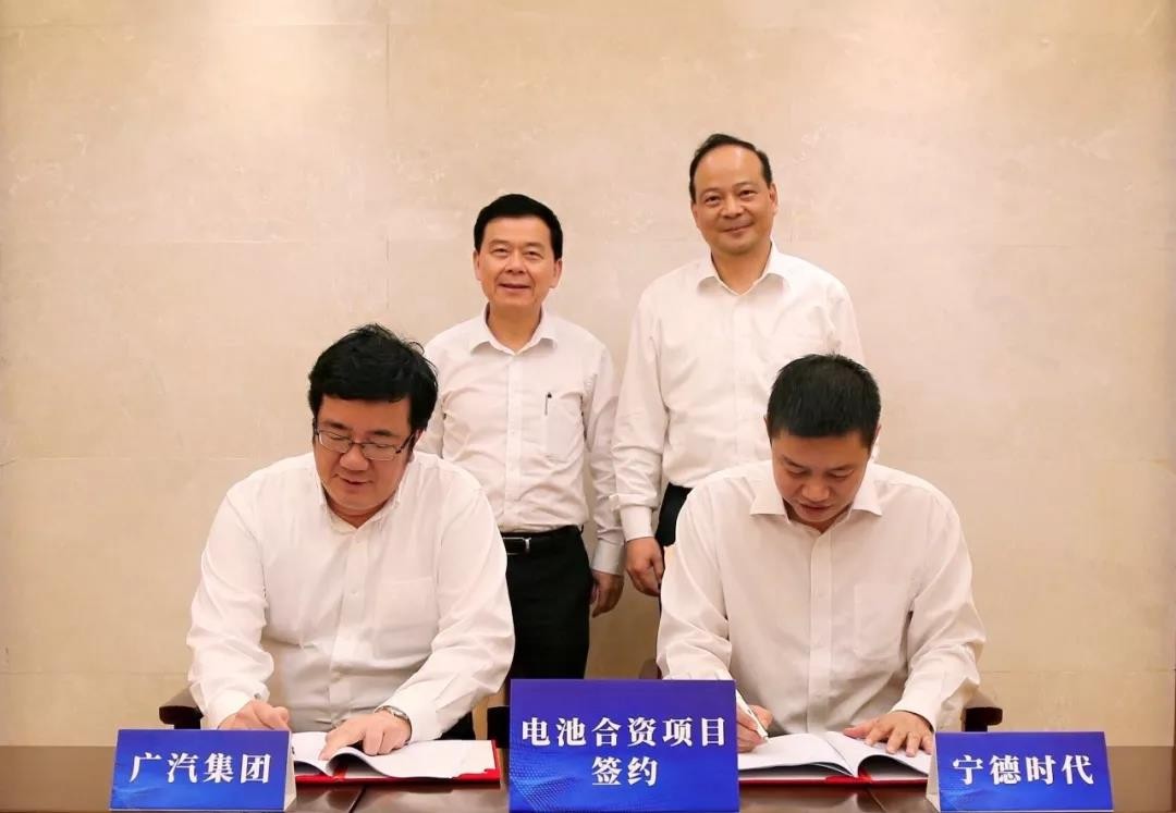 CA88(中国游)唯一官方网站