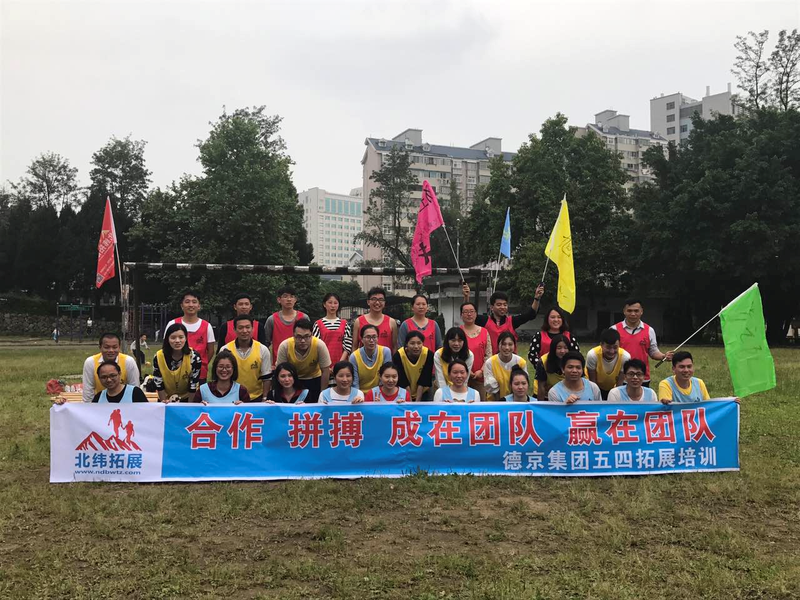 CA88(�й���)Ψһ�ٷ���վ