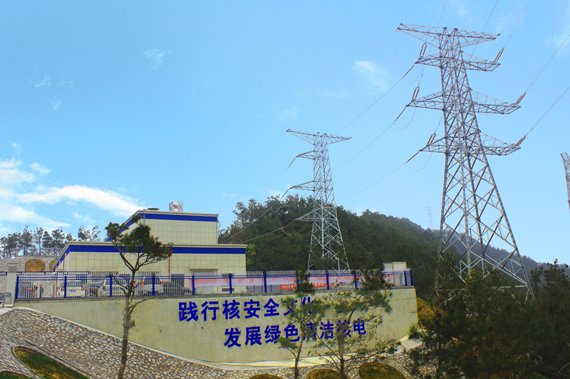 CA88(中国游)唯一官方网站