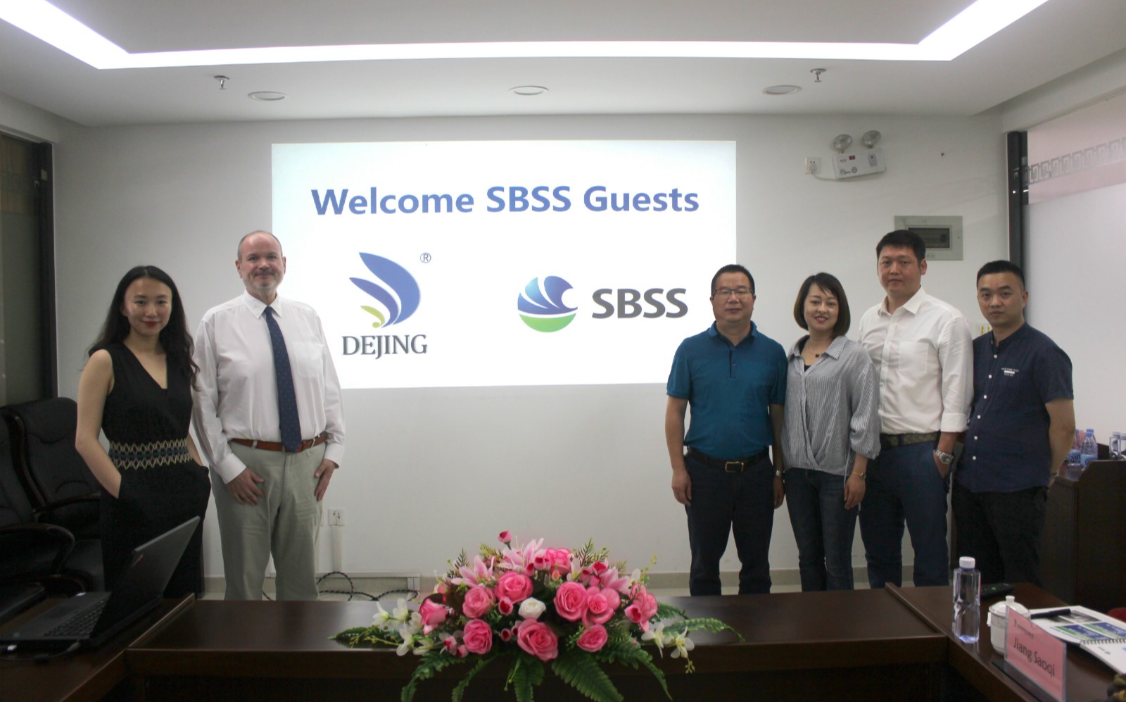 CA88(中国游)唯一官方网站