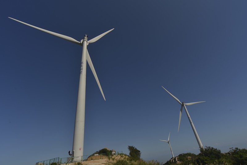 CA88(中国游)唯一官方网站