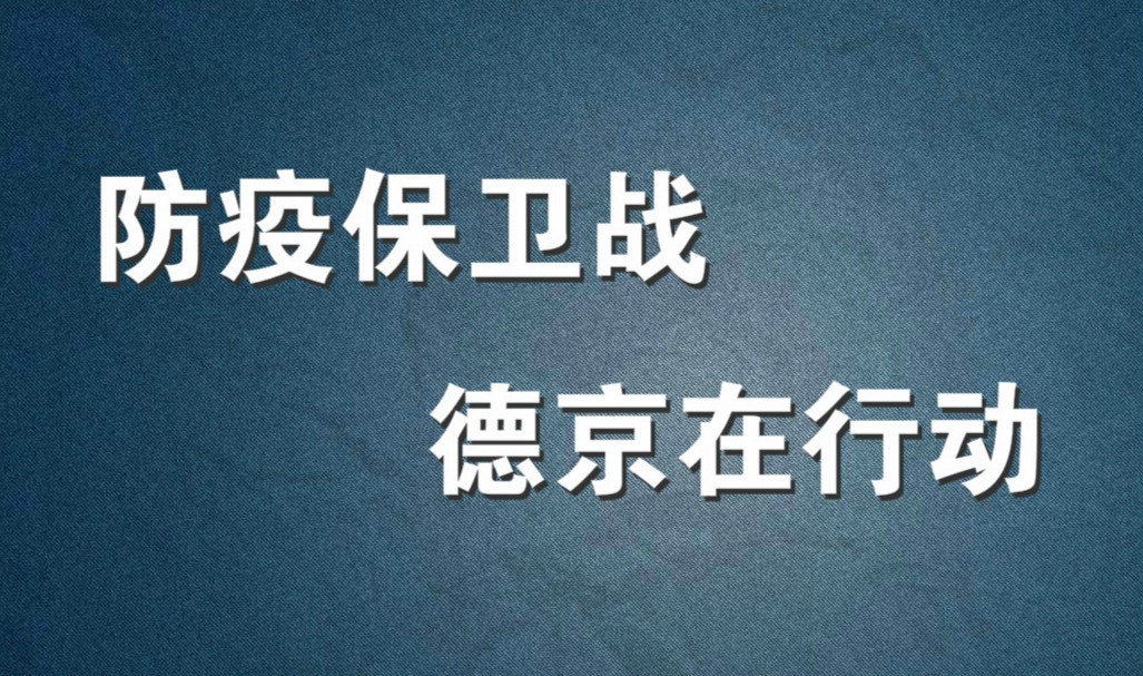 CA88(�й���)Ψһ�ٷ���վ