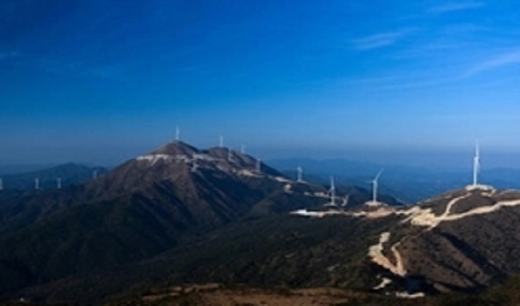 CA88(�й���)Ψһ�ٷ���վ