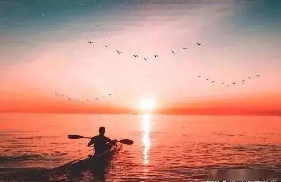 CA88(�й���)Ψһ�ٷ���վ