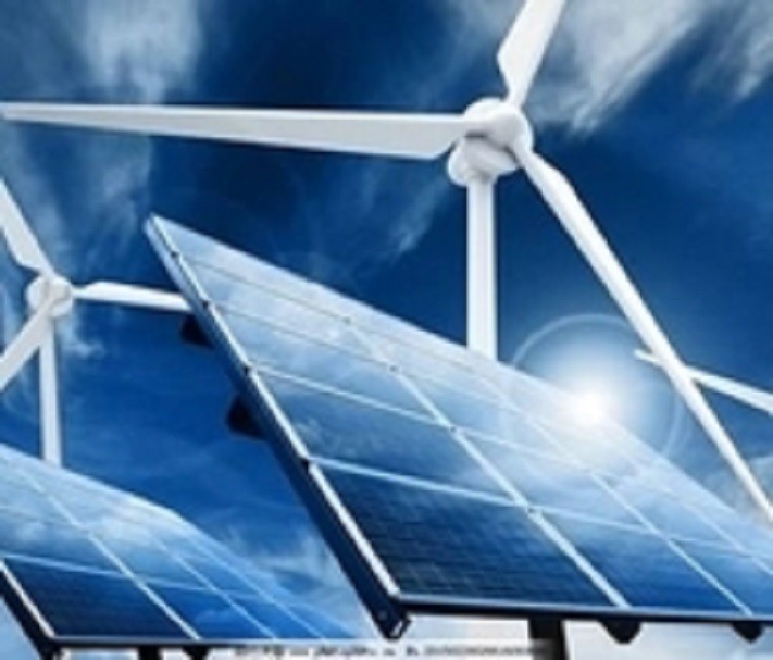 CA88(�й���)Ψһ�ٷ���վ